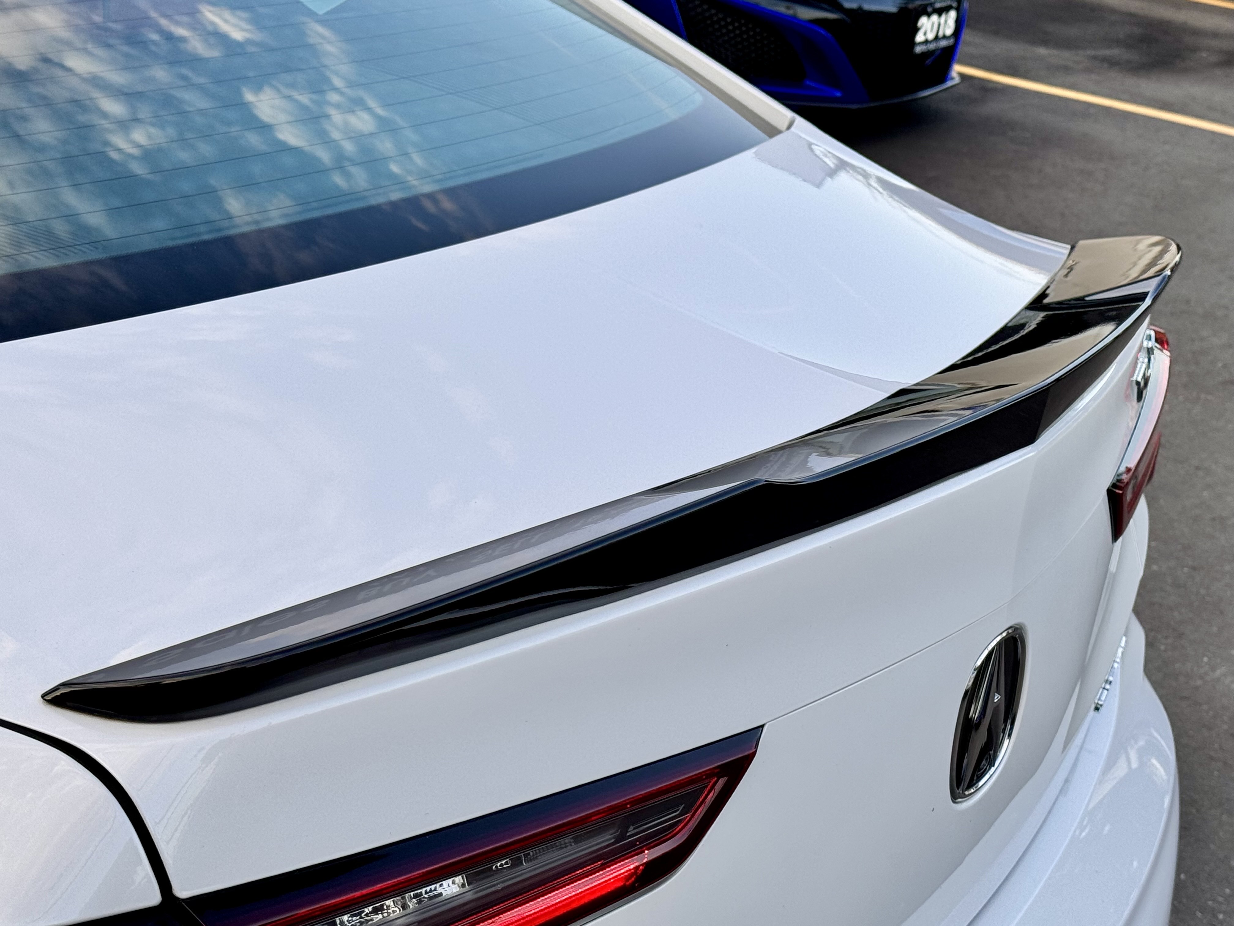 /alphaautosales/2021-Acura-TLX-17686969075252068.jpg