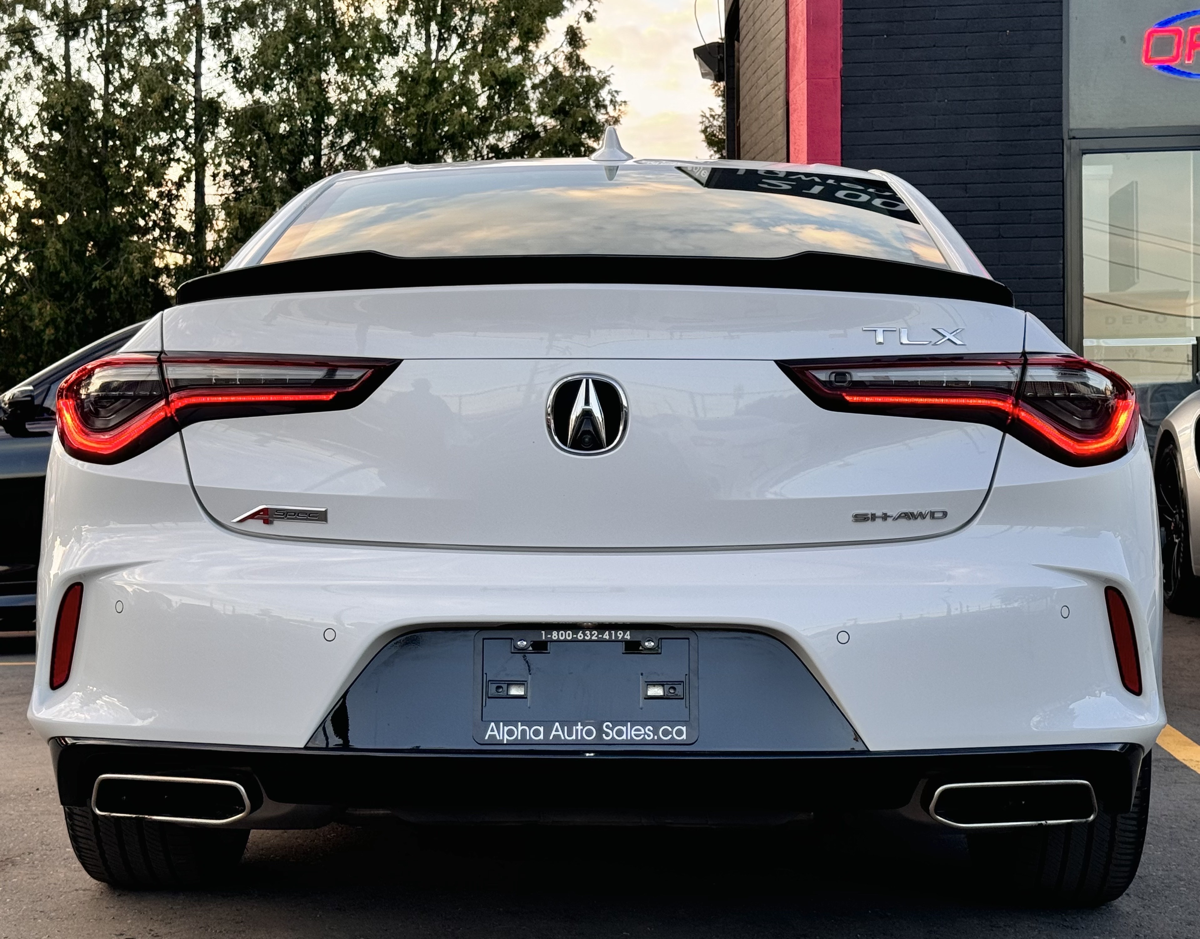 /alphaautosales/2021-Acura-TLX-17787392668119106.jpg