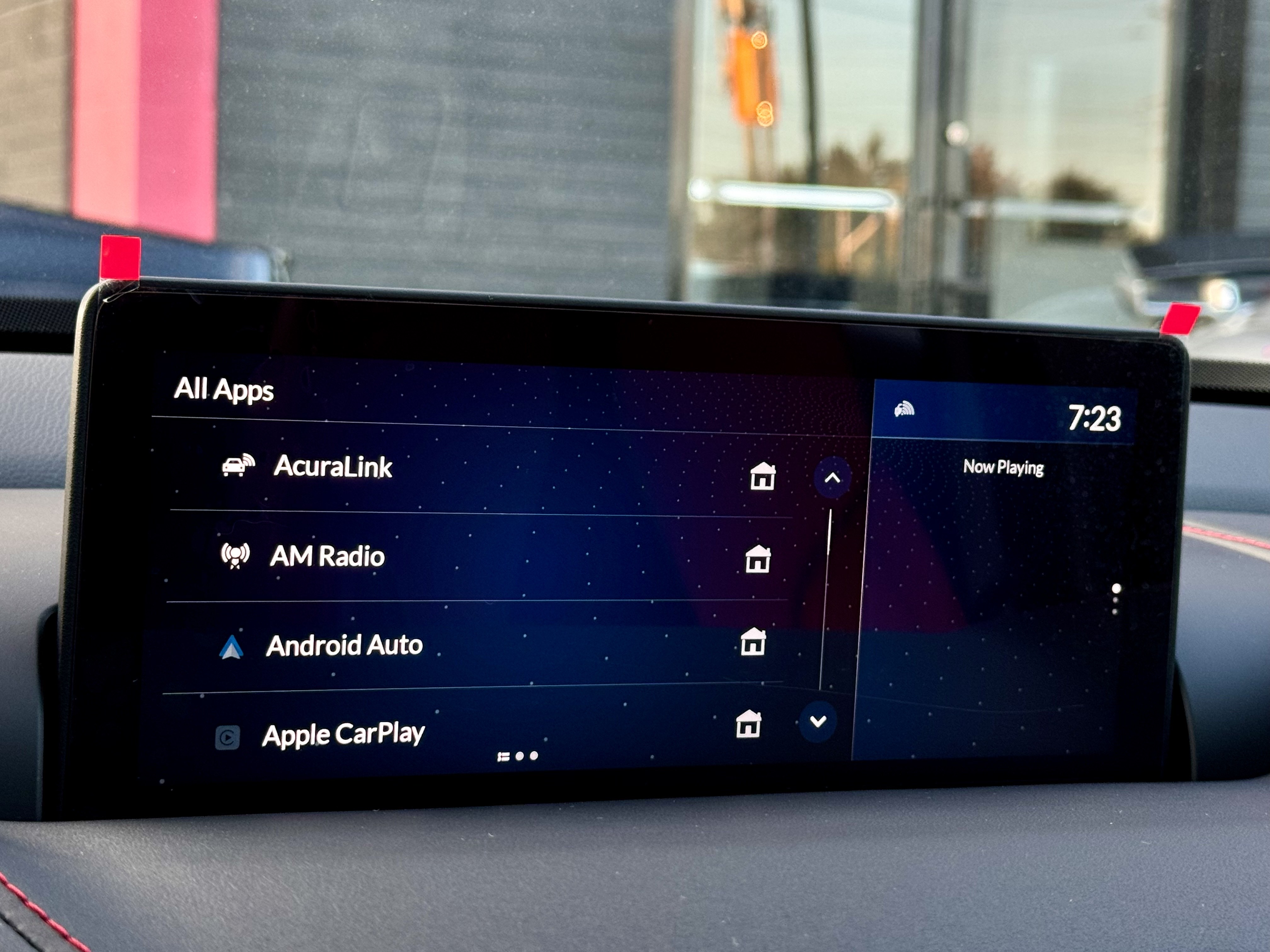 /alphaautosales/2021-Acura-TLX-18717115864602185.jpg