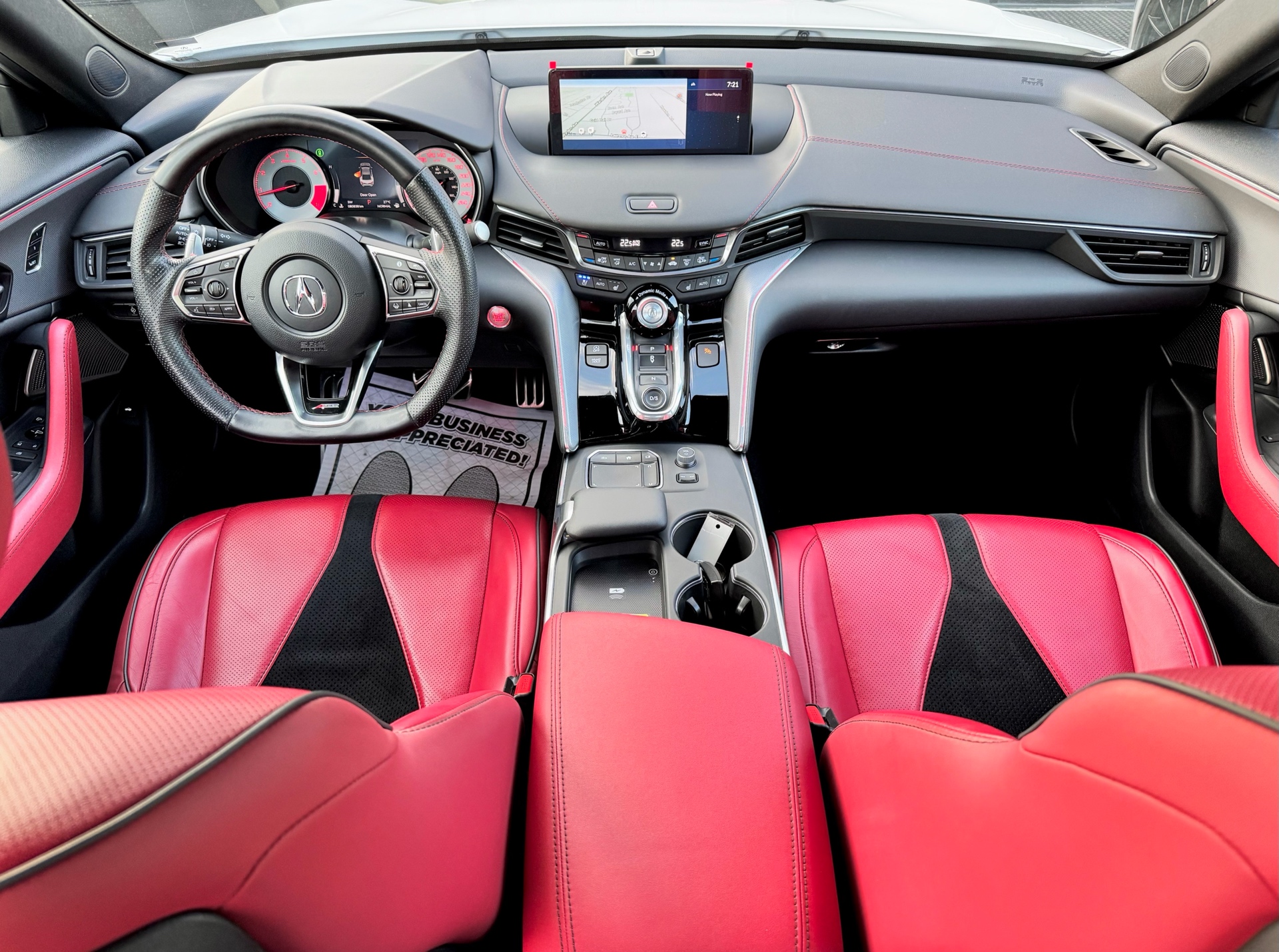 /alphaautosales/2021-Acura-TLX-2201805242959607.jpg