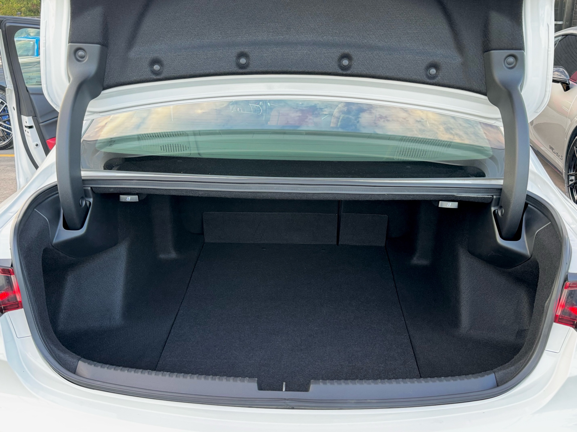 /alphaautosales/2021-Acura-TLX-26540274001974495.jpg