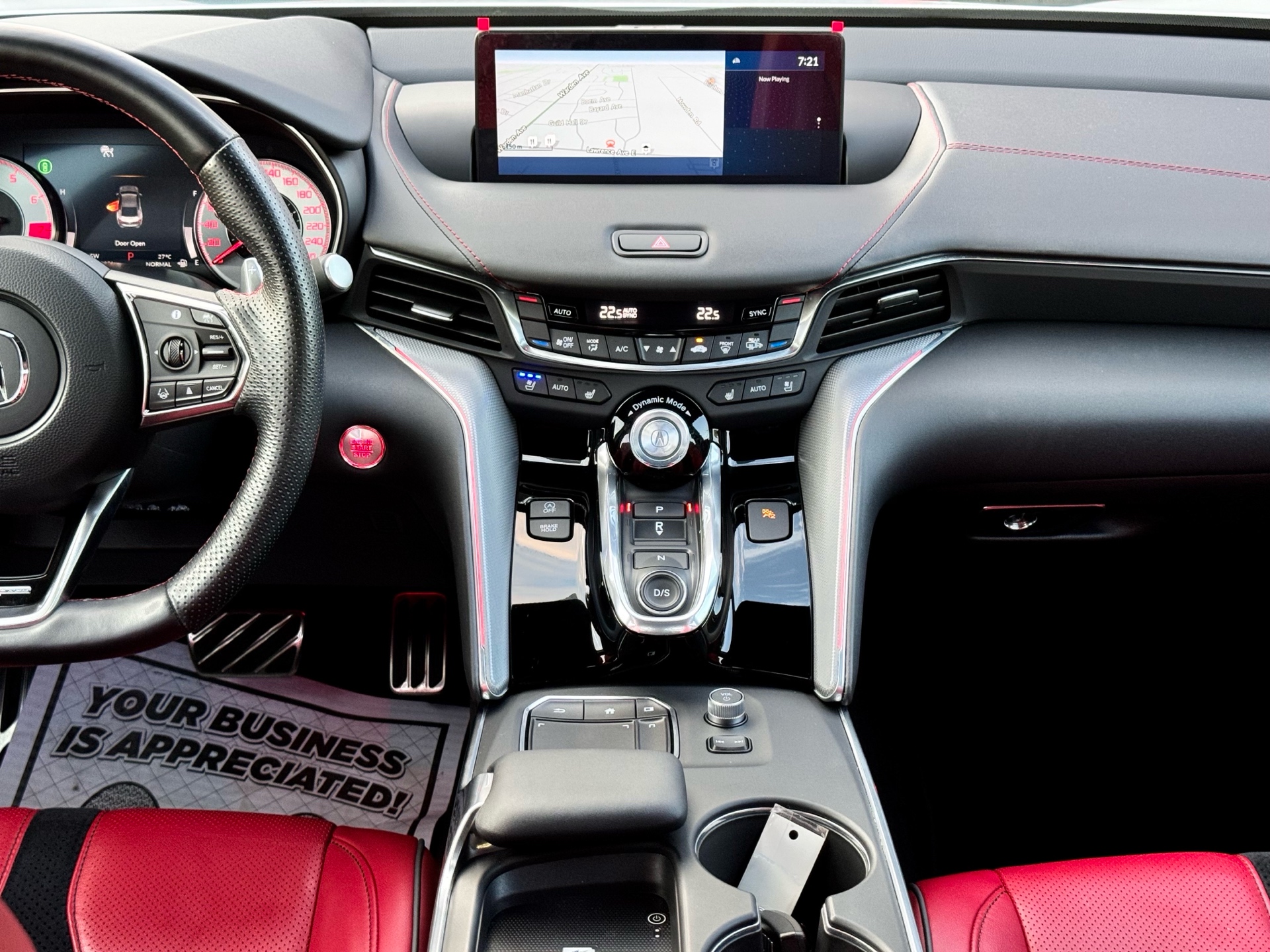/alphaautosales/2021-Acura-TLX-26843996243066615.jpg