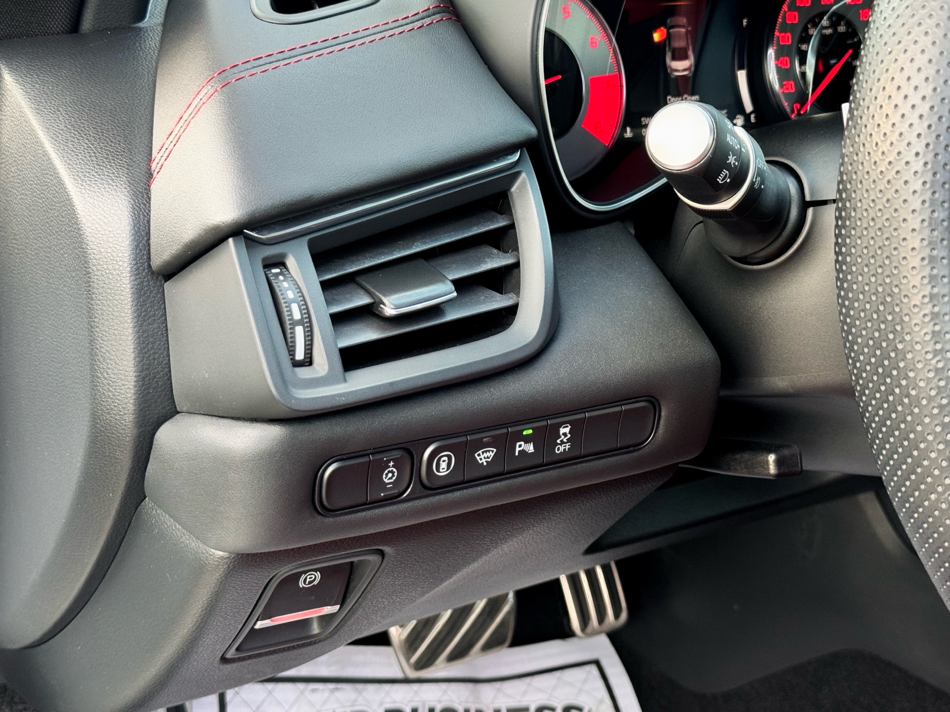 /alphaautosales/2021-Acura-TLX-29849683735279653.jpg