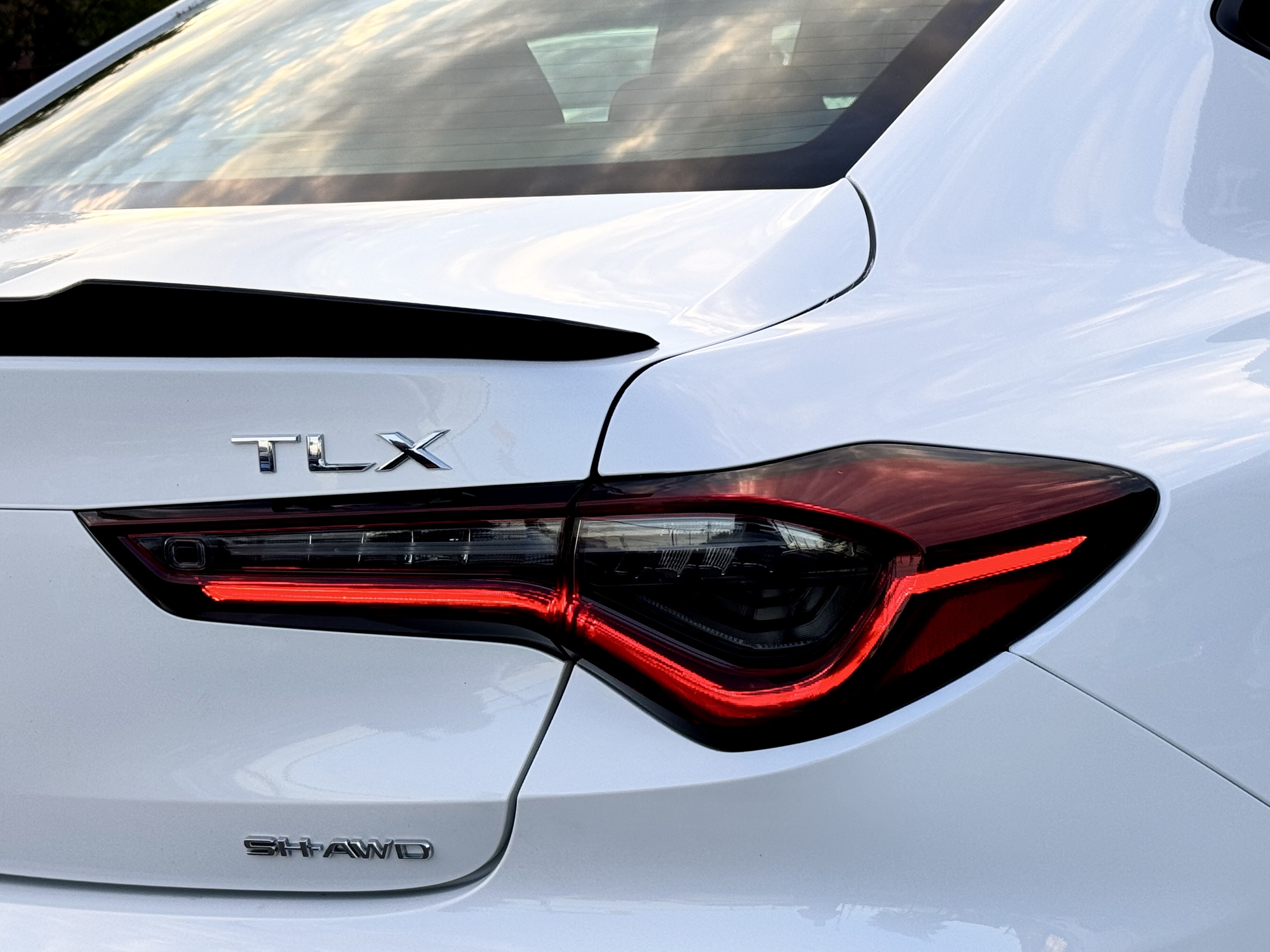 /alphaautosales/2021-Acura-TLX-30891718596817985.jpg