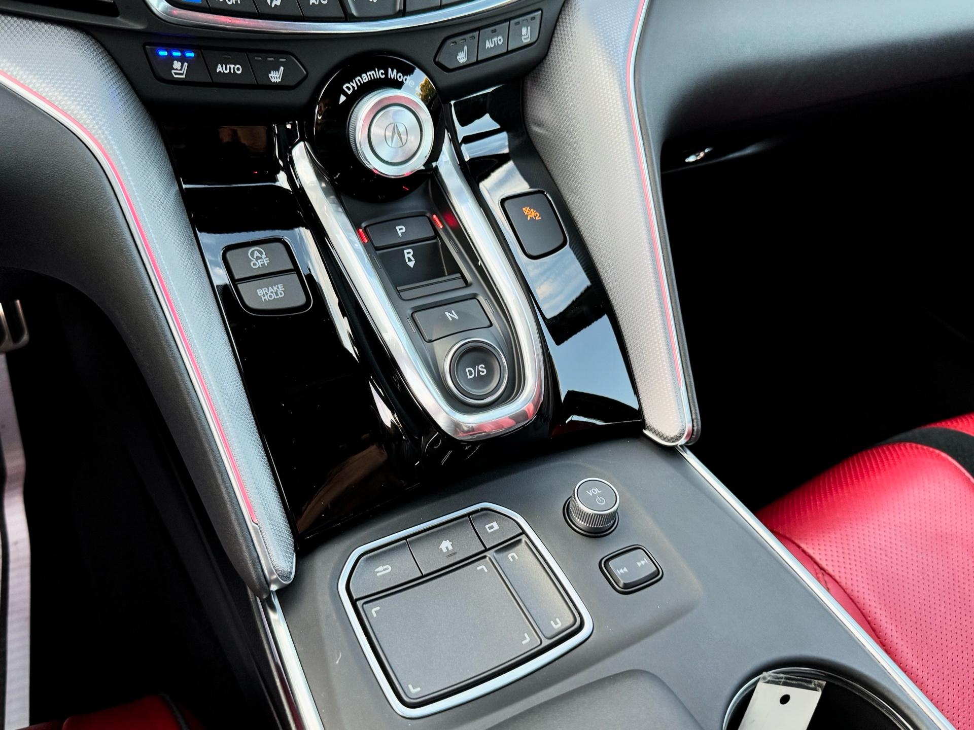 /alphaautosales/2021-Acura-TLX-3214834394728008.jpg