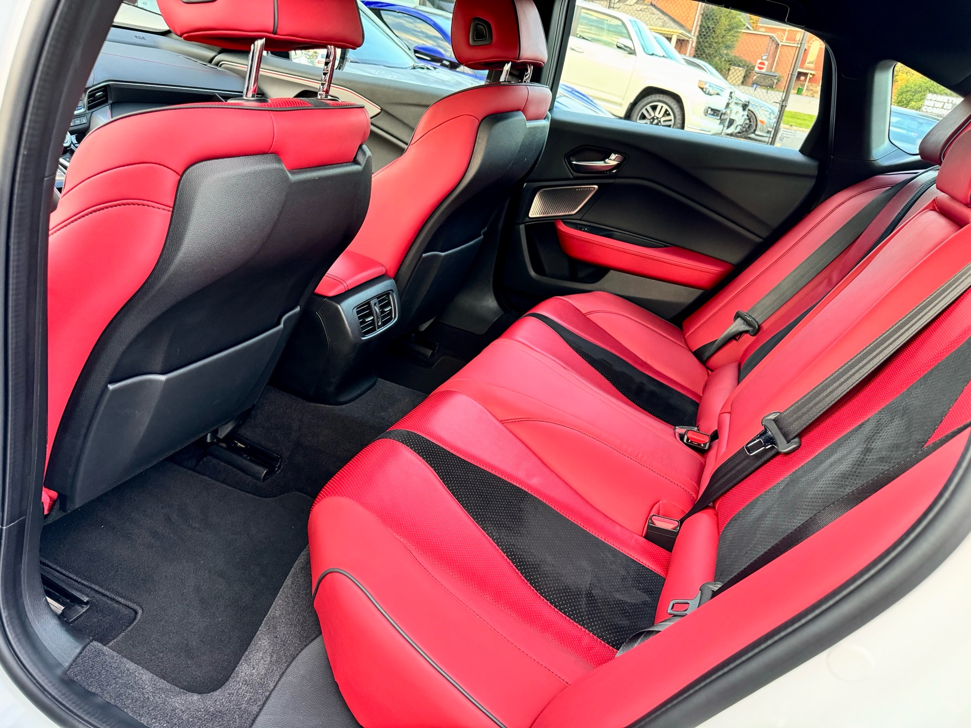/alphaautosales/2021-Acura-TLX-3326270603972121.jpg