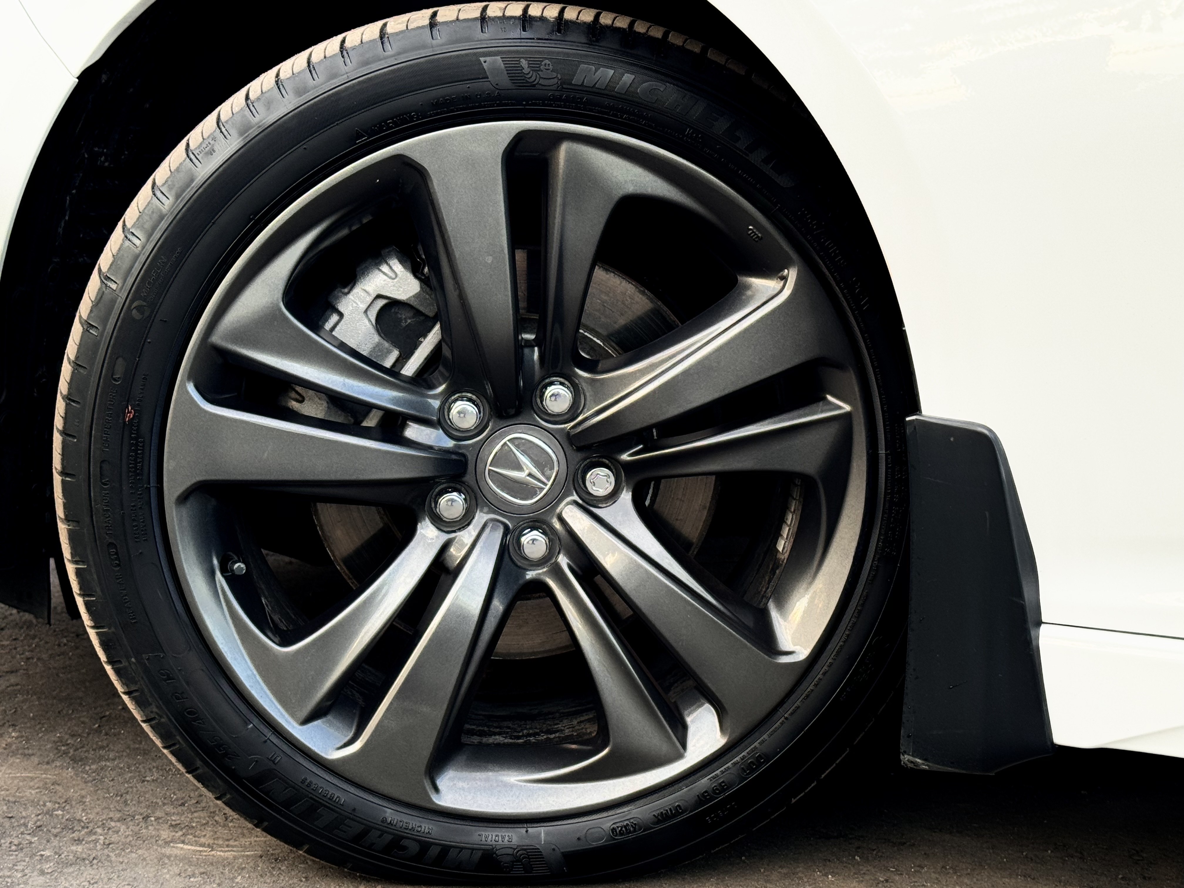 /alphaautosales/2021-Acura-TLX-35988762350386017.jpg