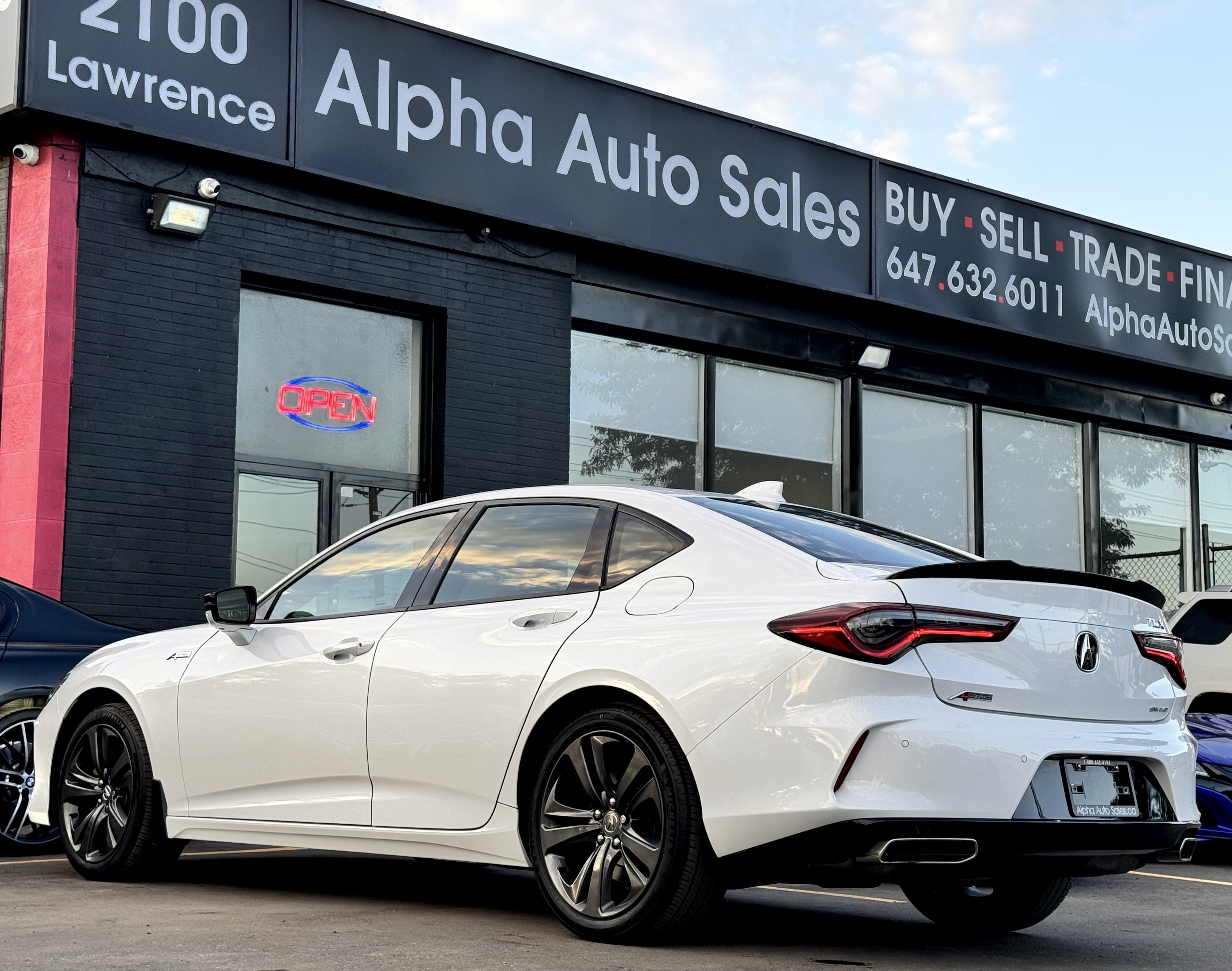 /alphaautosales/2021-Acura-TLX-3601238095722068.jpg
