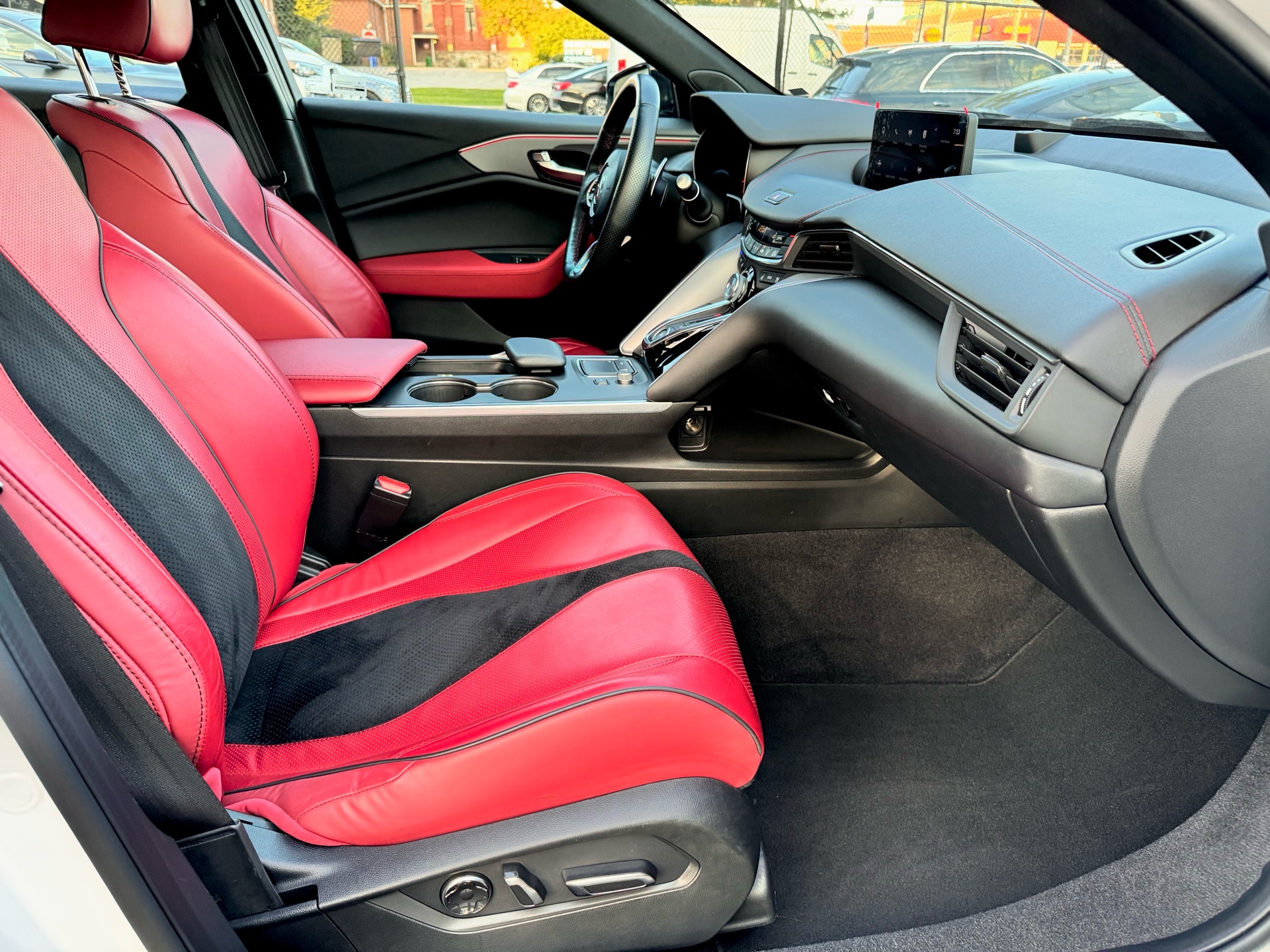/alphaautosales/2021-Acura-TLX-3867423872675688.jpg