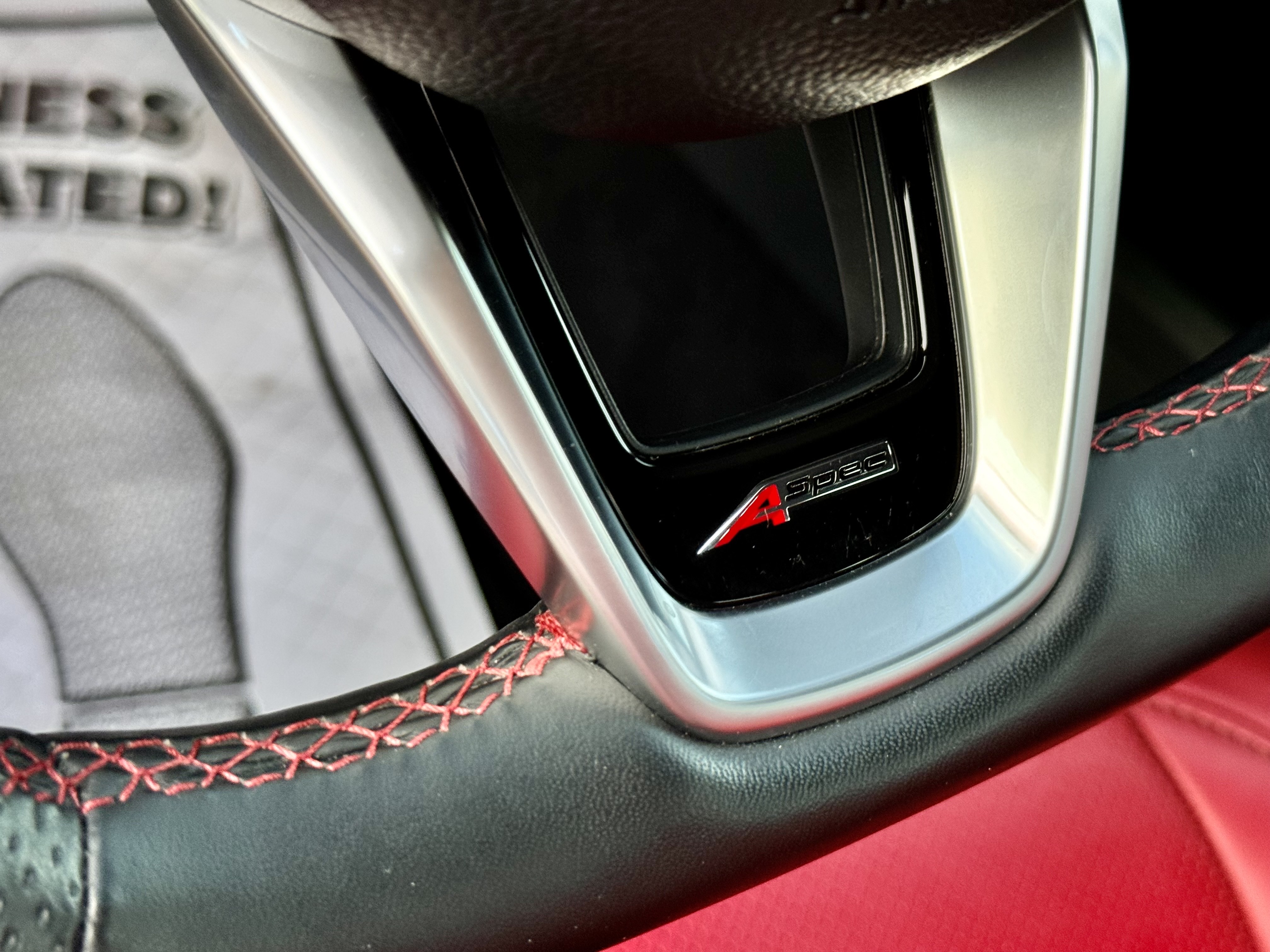 /alphaautosales/2021-Acura-TLX-4315919139995892.jpg