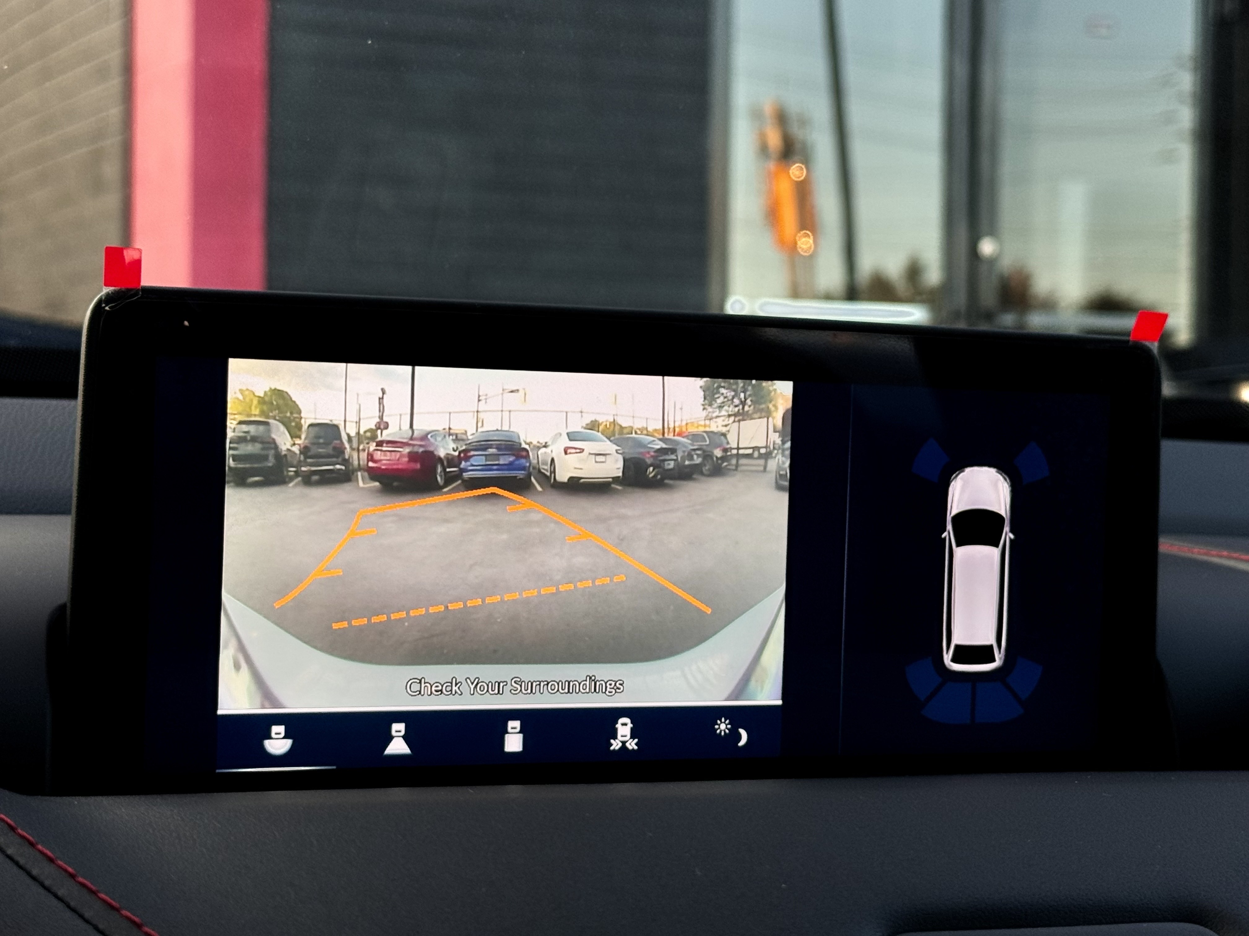 /alphaautosales/2021-Acura-TLX-4731409313771342.jpg