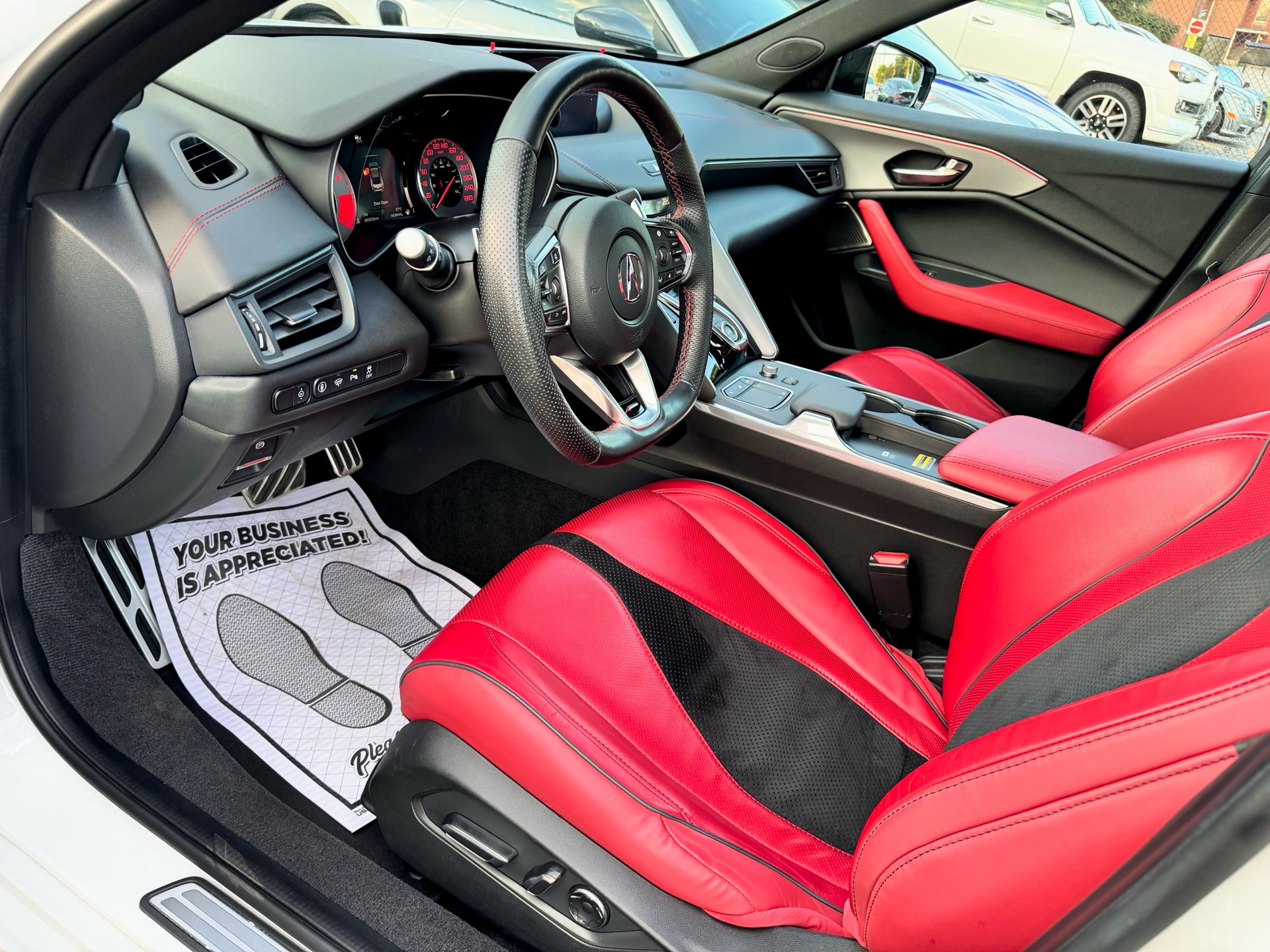 /alphaautosales/2021-Acura-TLX-48667723465501145.jpg