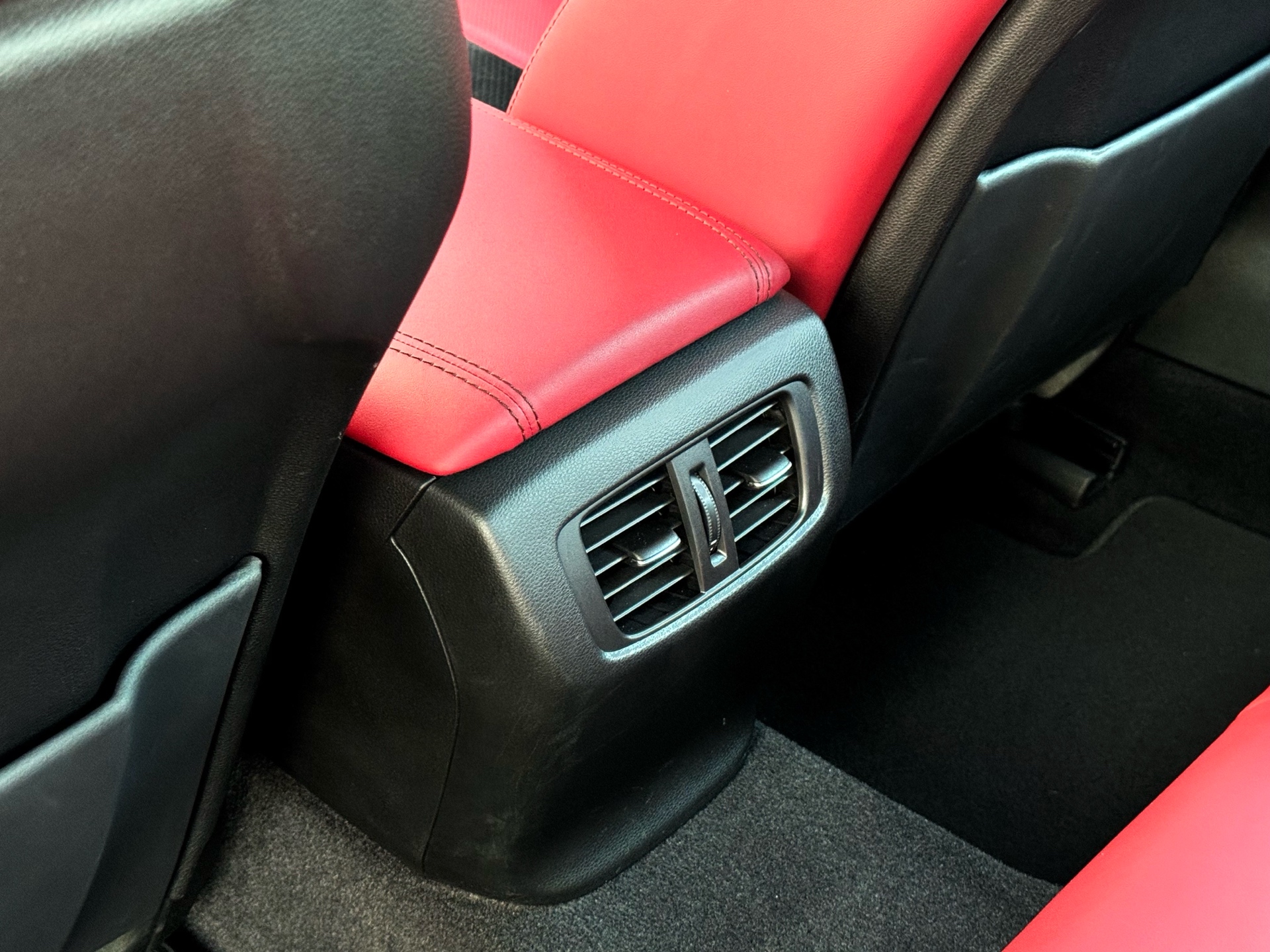 /alphaautosales/2021-Acura-TLX-49419882520352987.jpg