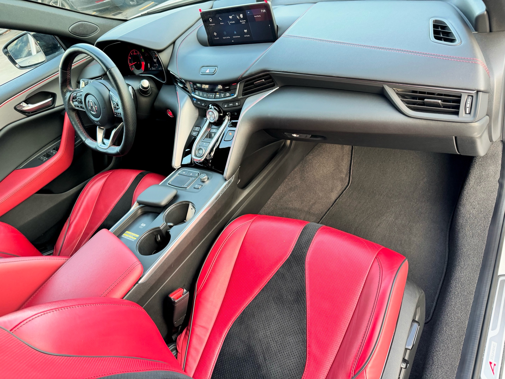 /alphaautosales/2021-Acura-TLX-5425586262474755.jpg
