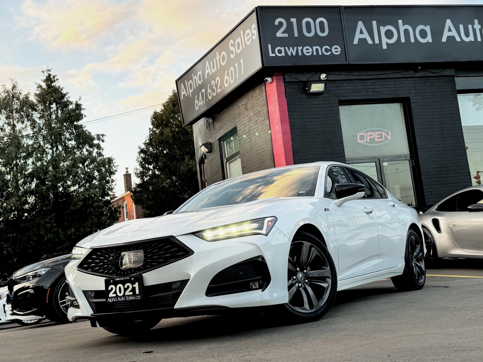 /alphaautosales/2021-Acura-TLX-6233915687888576.jpg