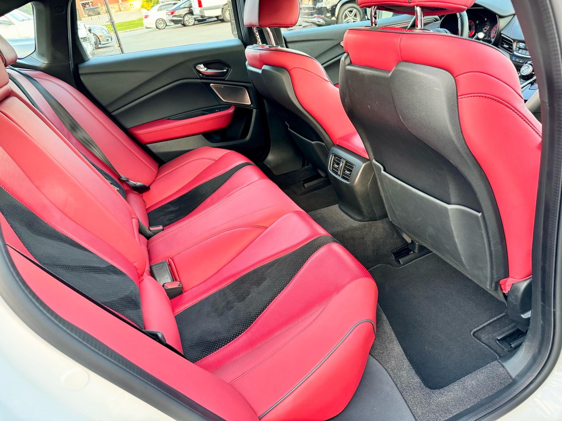 /alphaautosales/2021-Acura-TLX-672746921335214.jpg