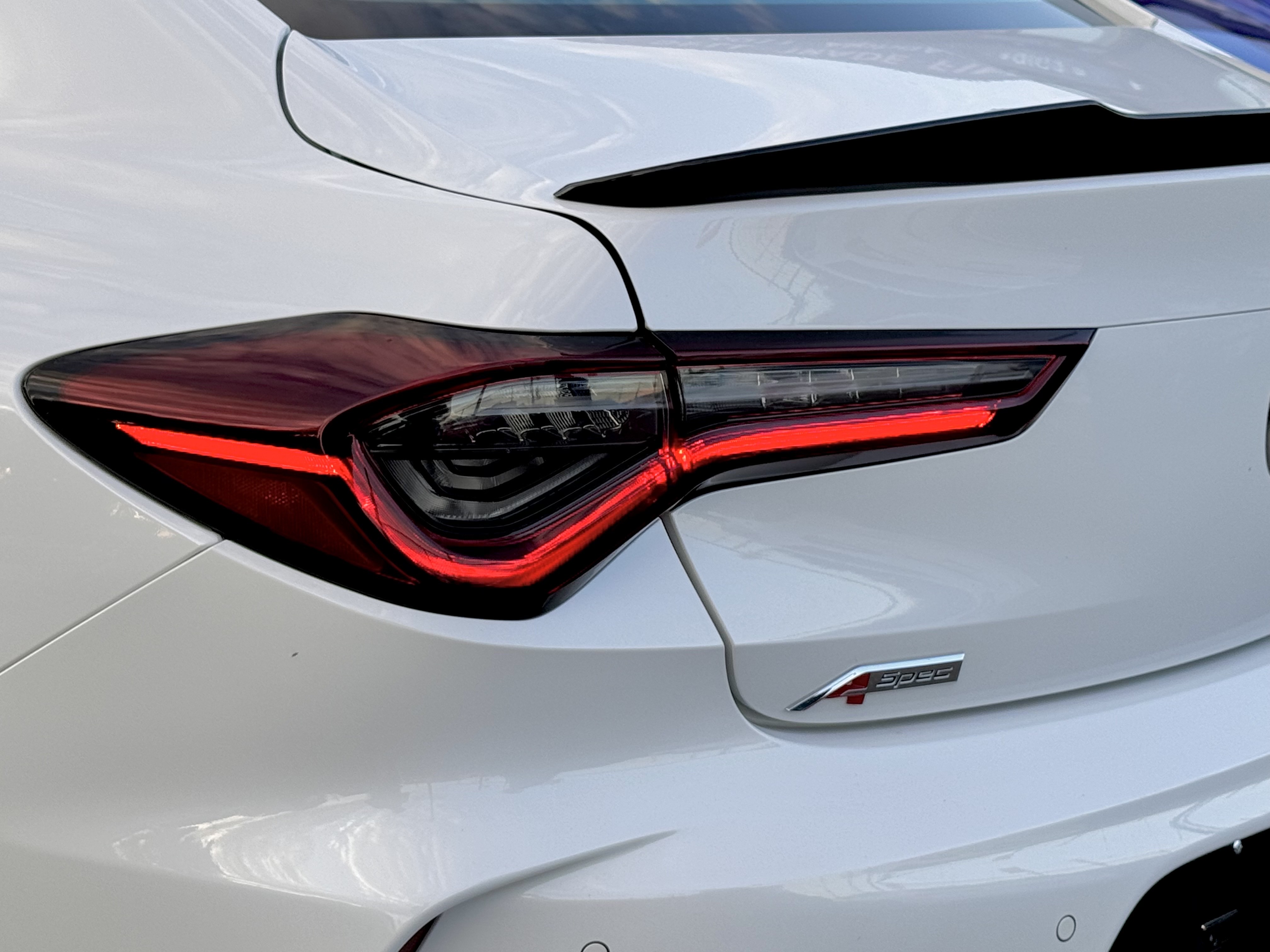 /alphaautosales/2021-Acura-TLX-6758524123502714.jpg