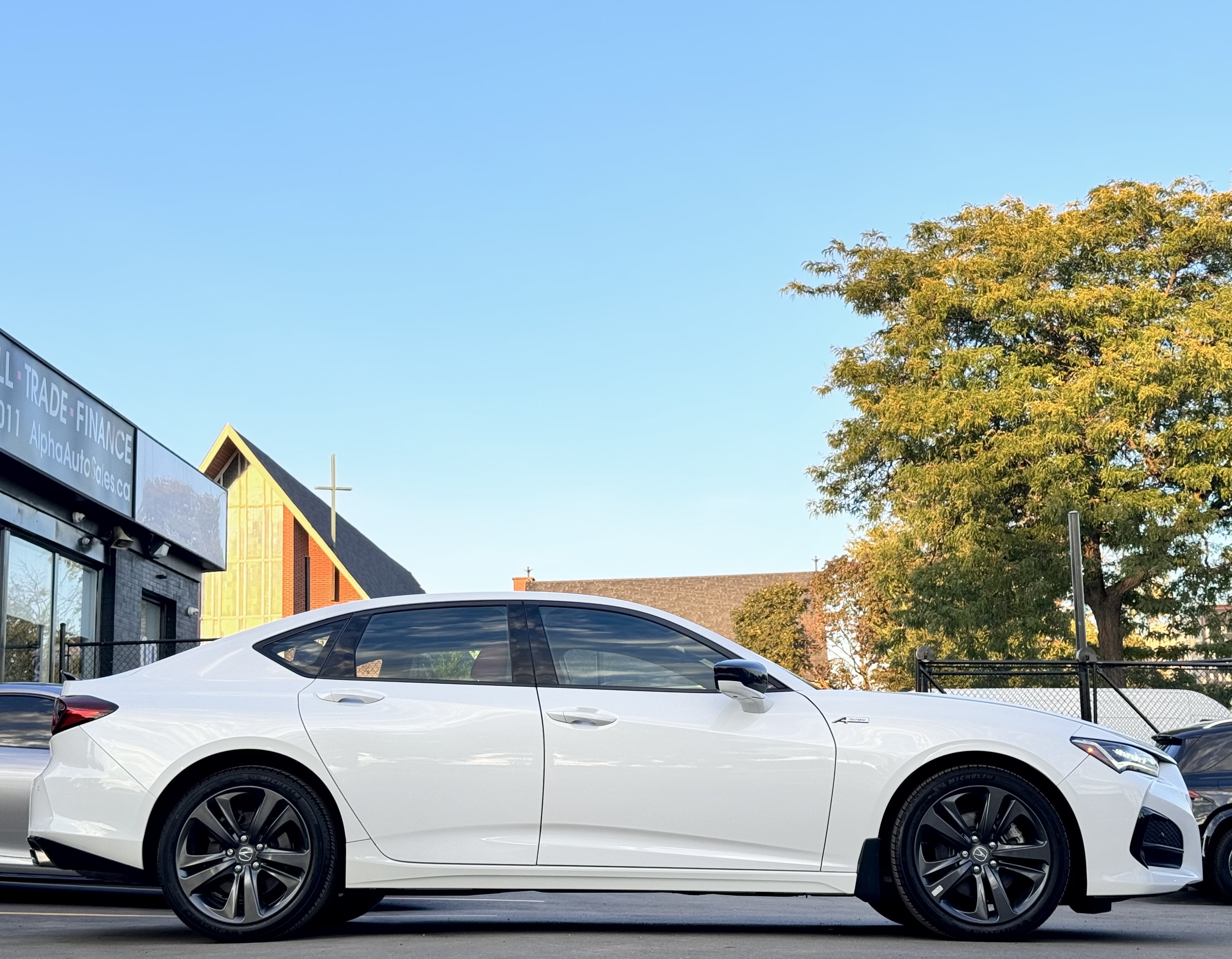 /alphaautosales/2021-Acura-TLX-7050492675309685.jpg