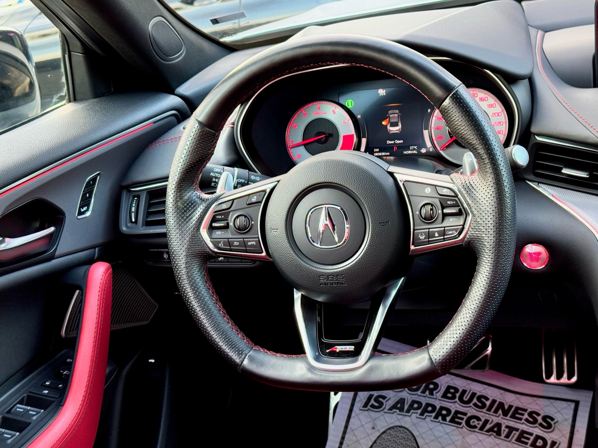 /alphaautosales/2021-Acura-TLX-7208699902683611.jpg
