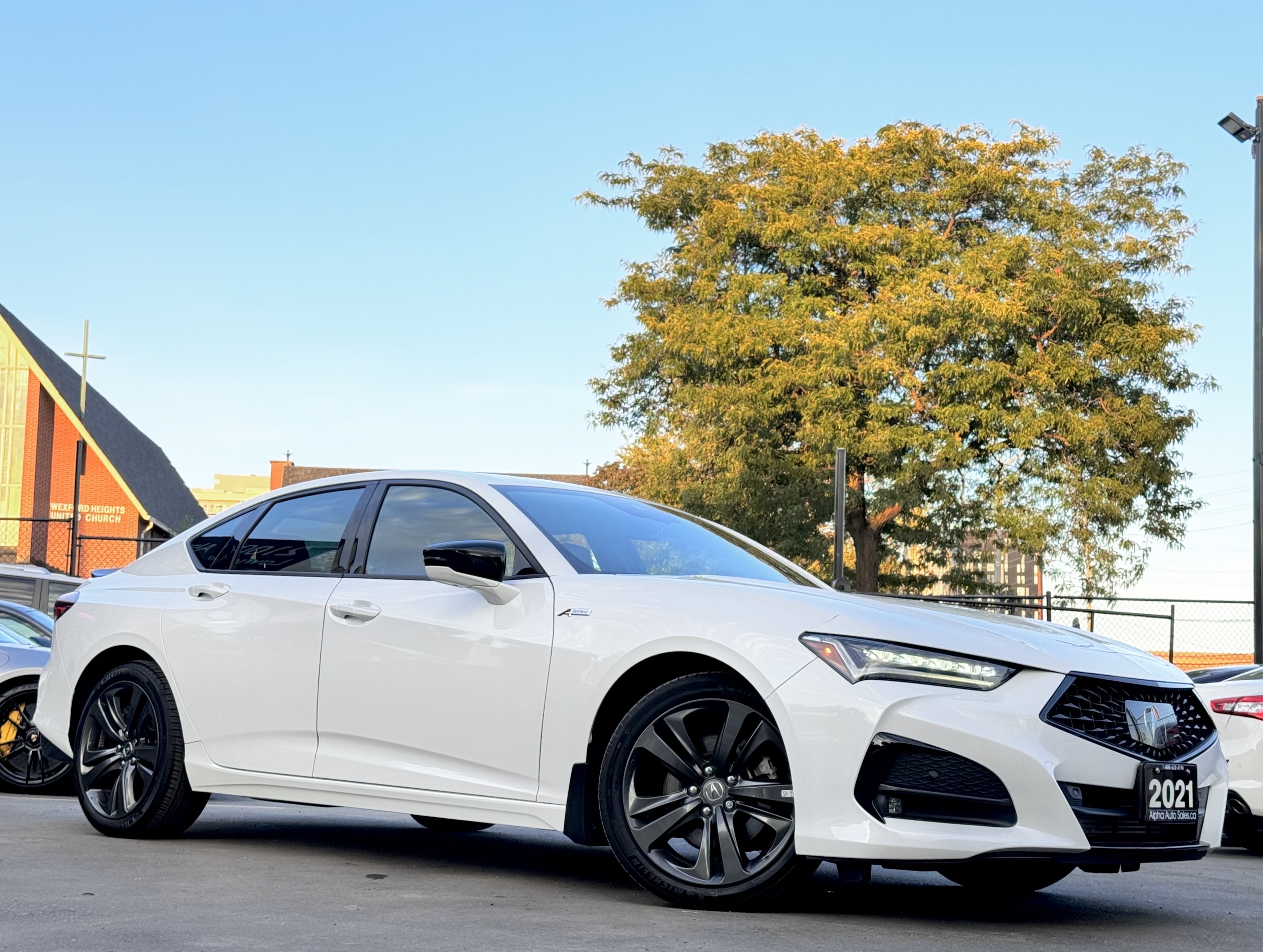 /alphaautosales/2021-Acura-TLX-7616381656797679.jpg