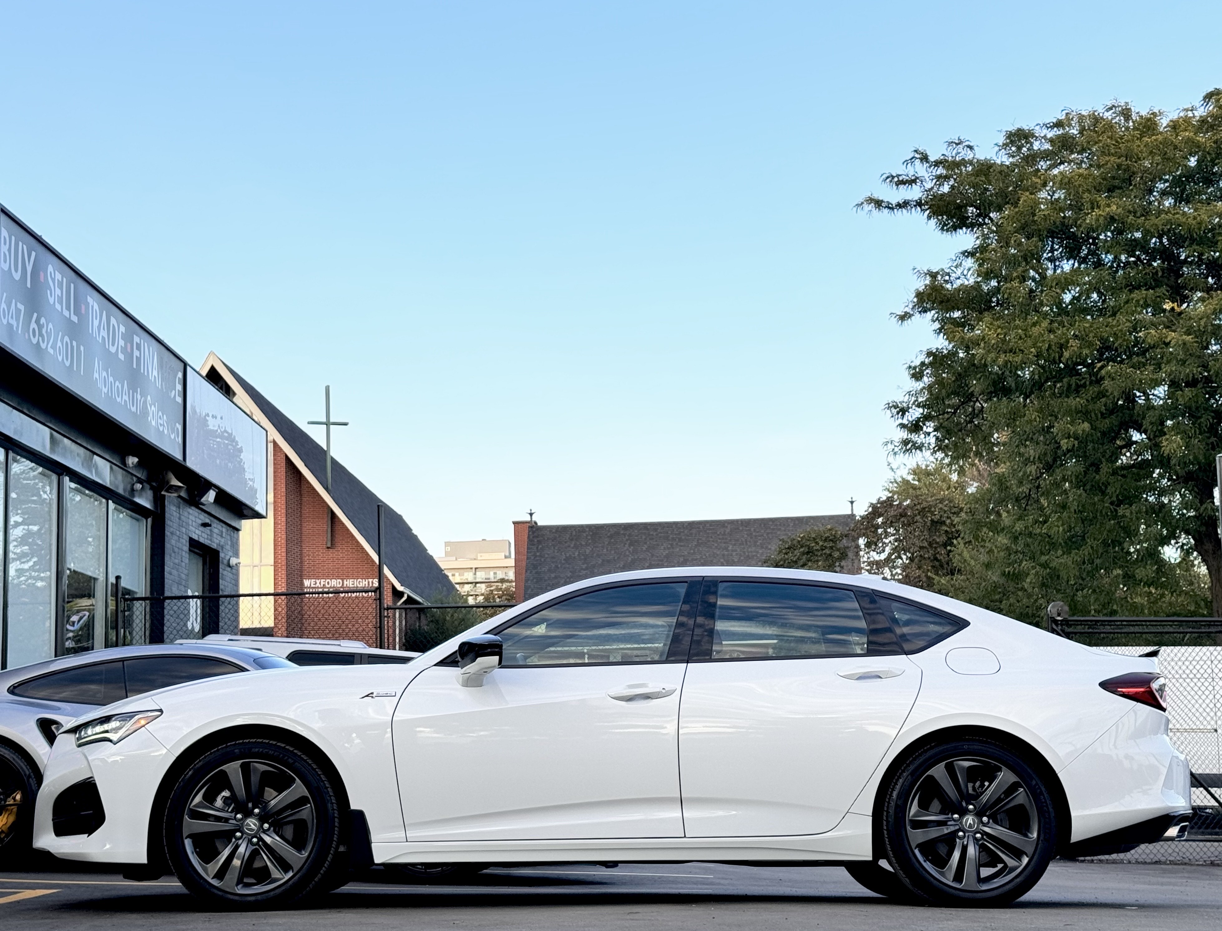 /alphaautosales/2021-Acura-TLX-8331967319869915.jpg