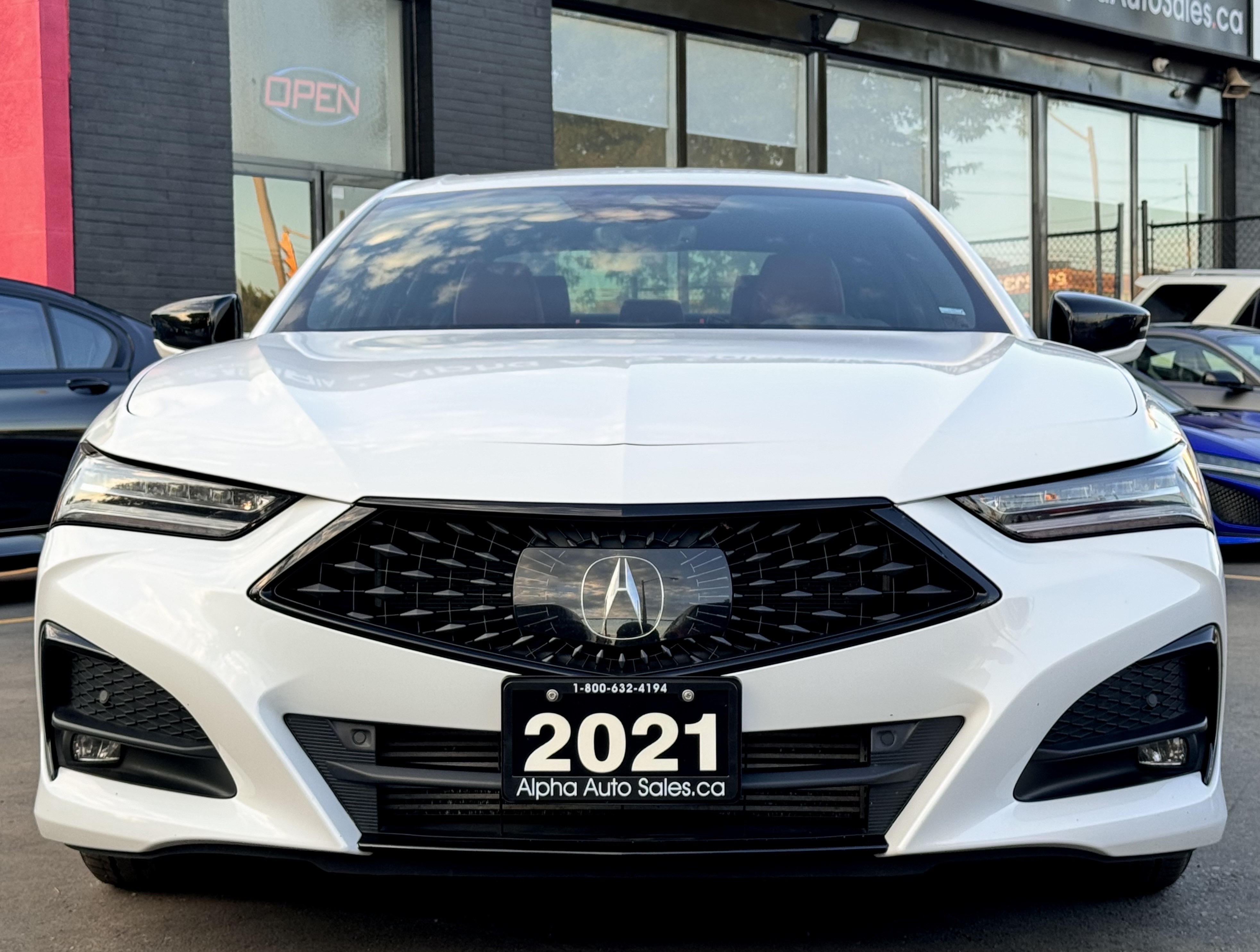 /alphaautosales/2021-Acura-TLX-8796380272459423.jpg