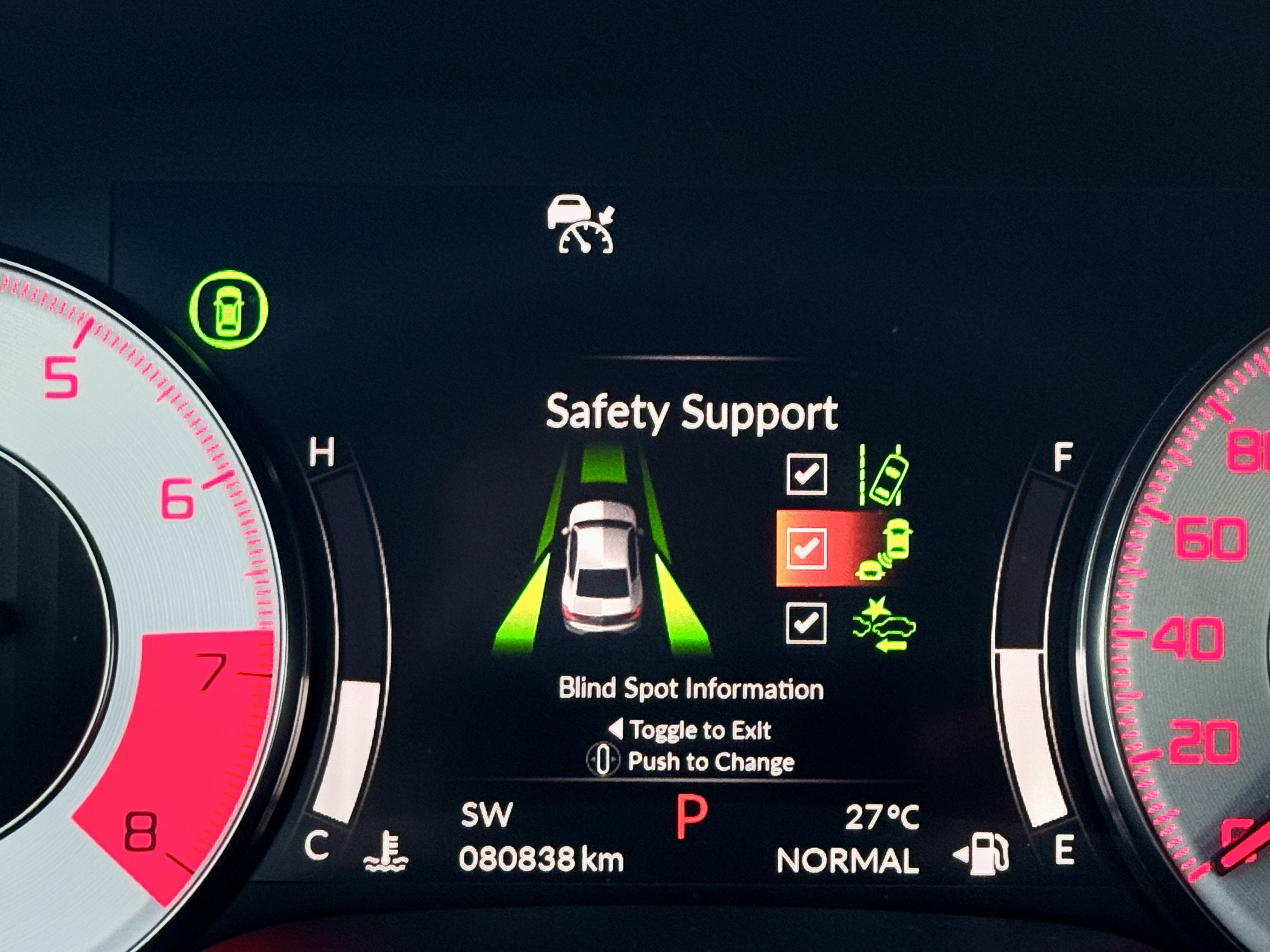 /alphaautosales/2021-Acura-TLX-8836825649171136.jpg