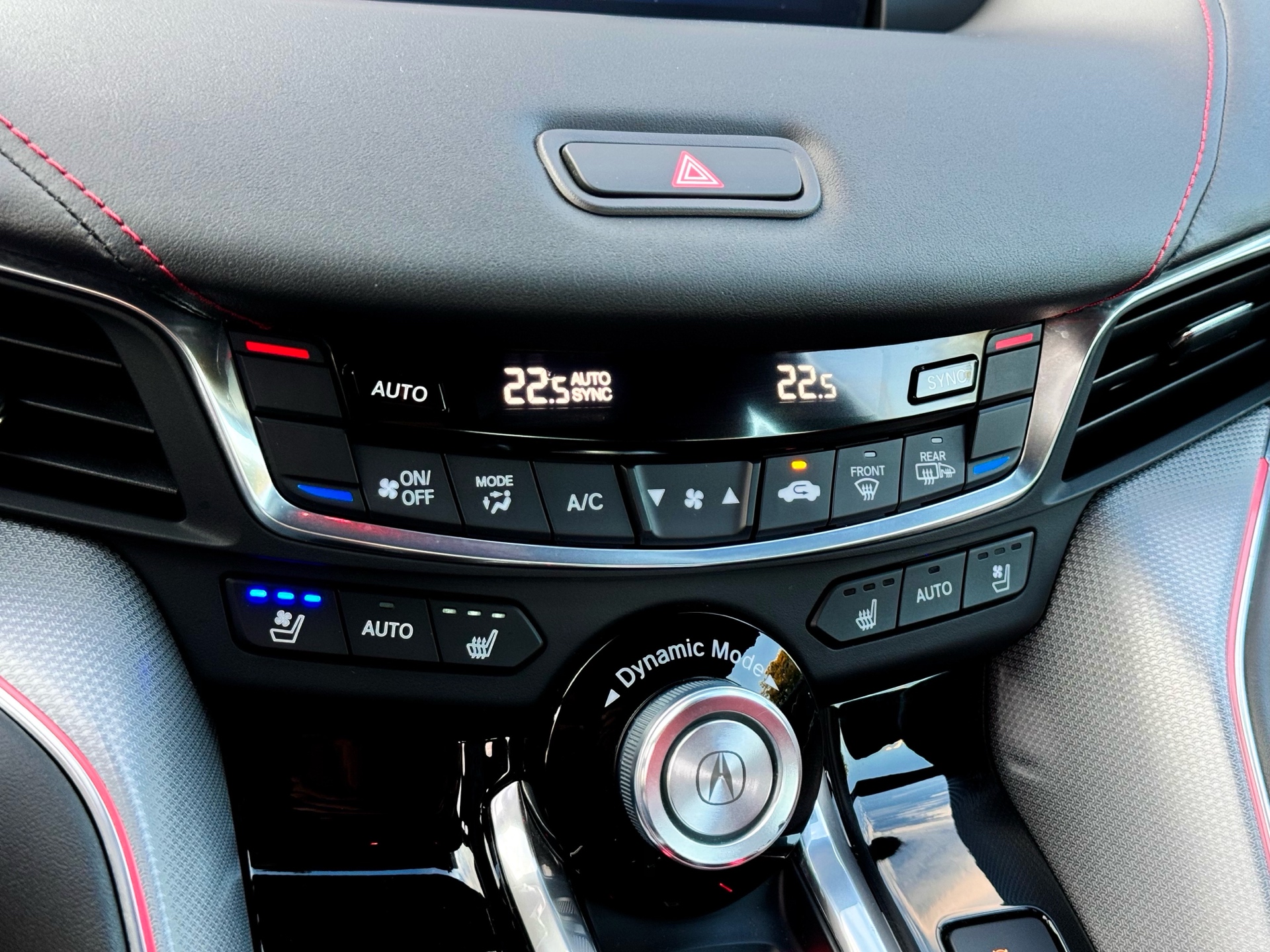 /alphaautosales/2021-Acura-TLX-9227956603834064.jpg