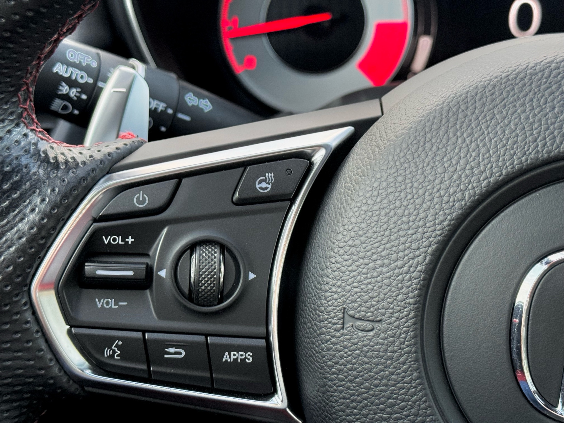 /alphaautosales/2021-Acura-TLX-9871081116179177.jpg