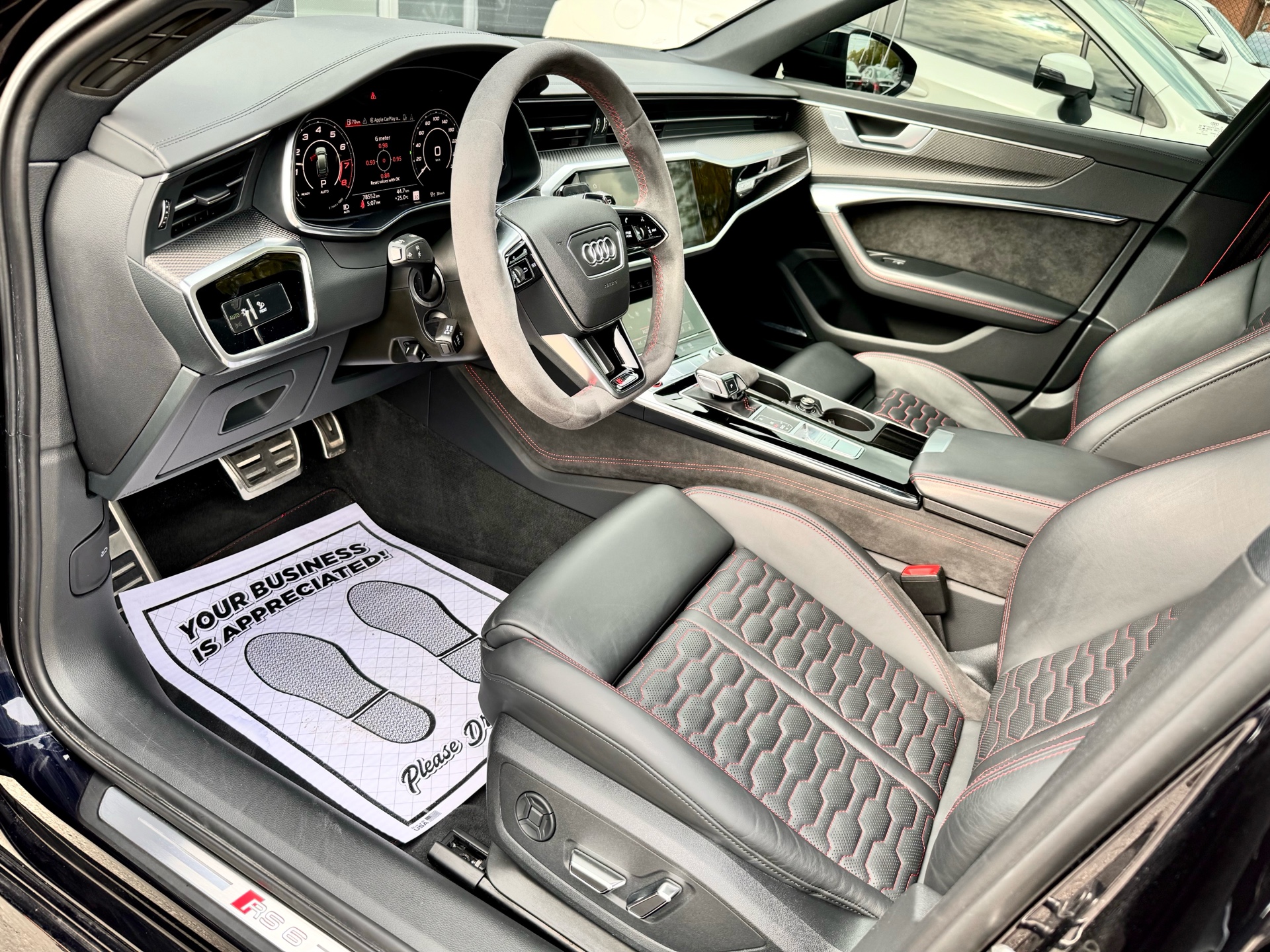 /alphaautosales/2021-Audi-RS6-06431450955042295.jpg