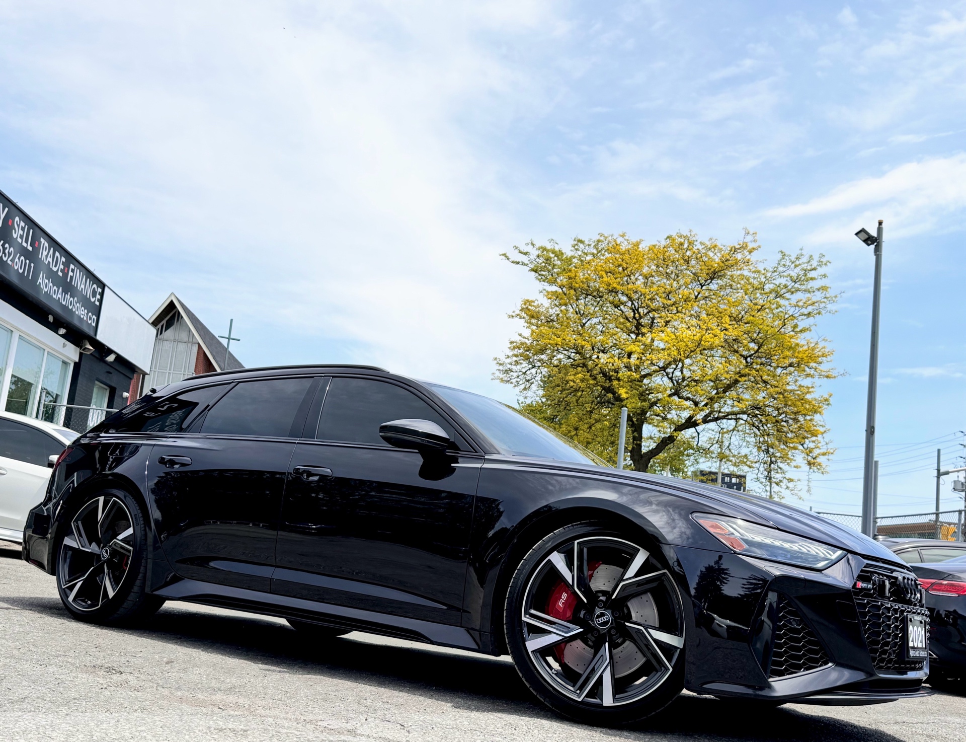 /alphaautosales/2021-Audi-RS6-09243851894695032.jpg