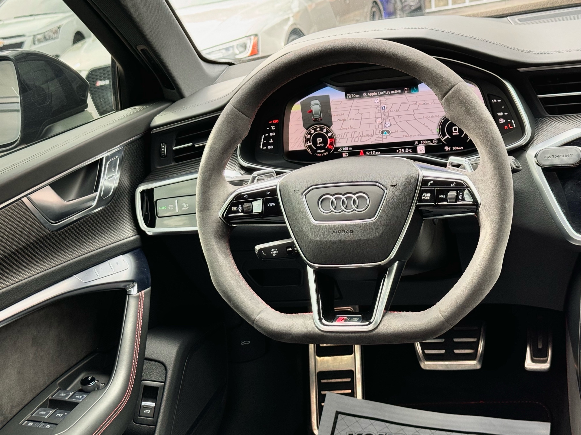 /alphaautosales/2021-Audi-RS6-11806141115434987.jpg
