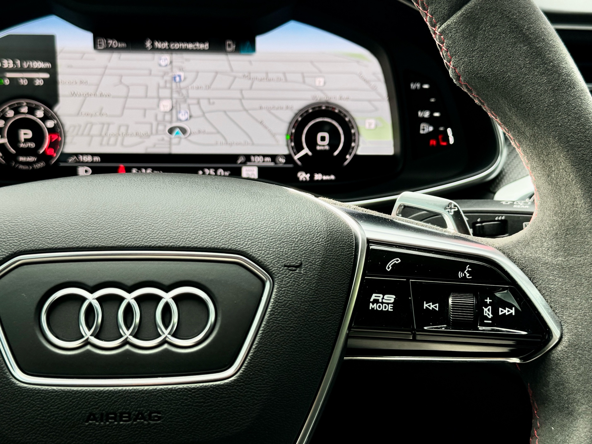 /alphaautosales/2021-Audi-RS6-12305961824686729.jpg