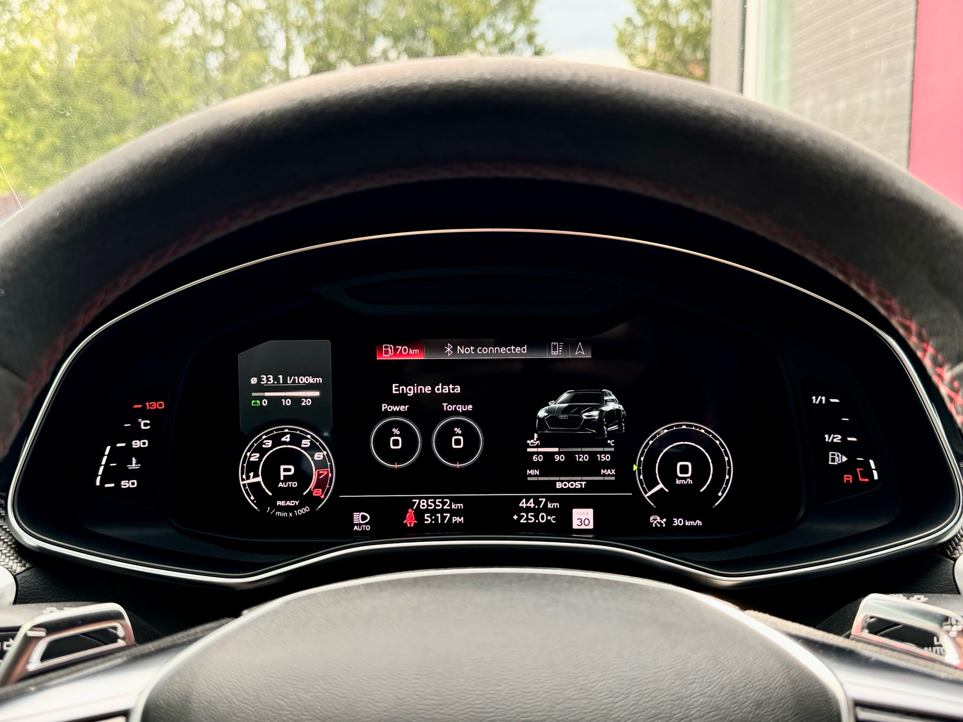 /alphaautosales/2021-Audi-RS6-24000795986610535.jpg