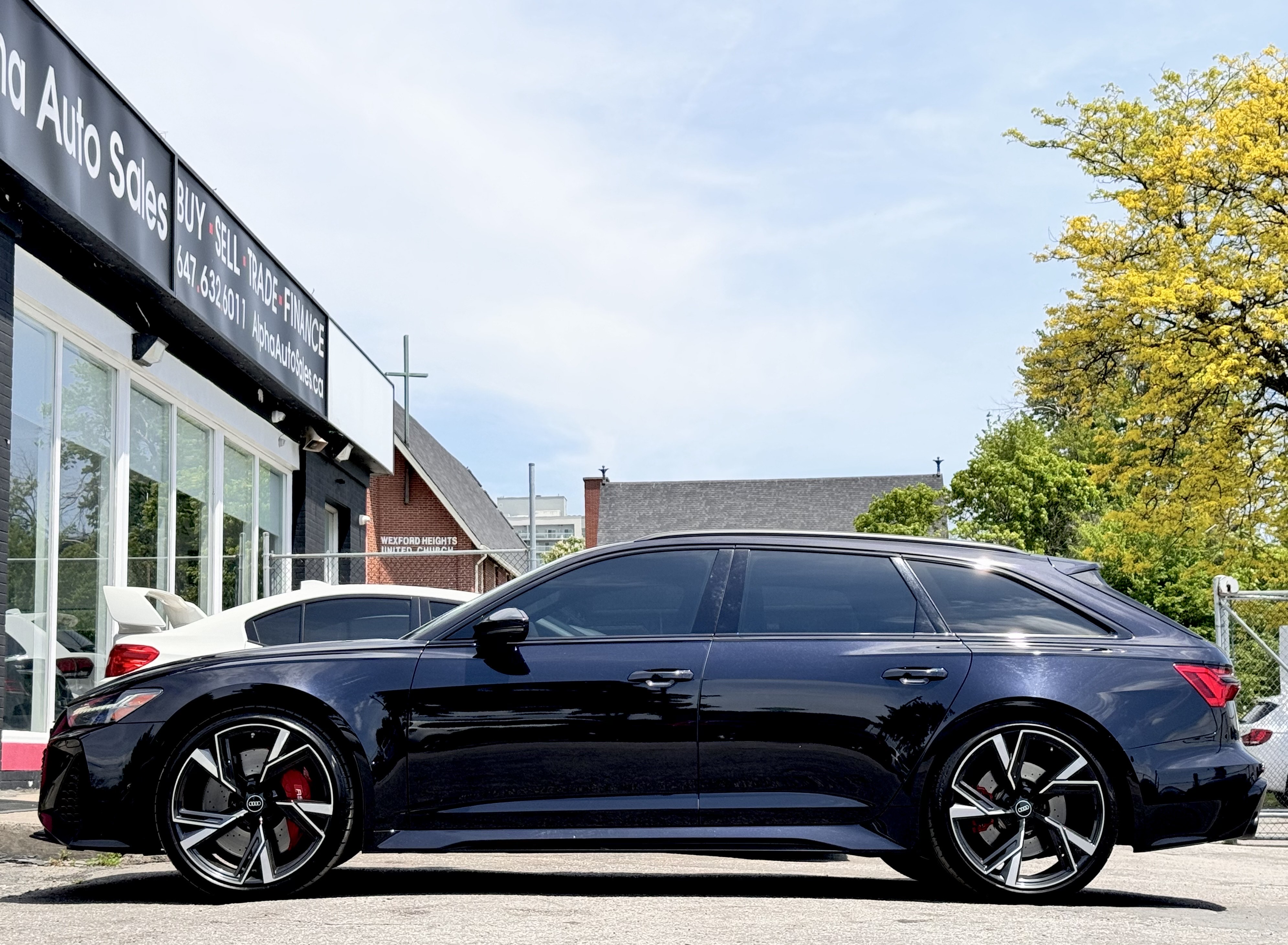 /alphaautosales/2021-Audi-RS6-24390272712204375.jpg