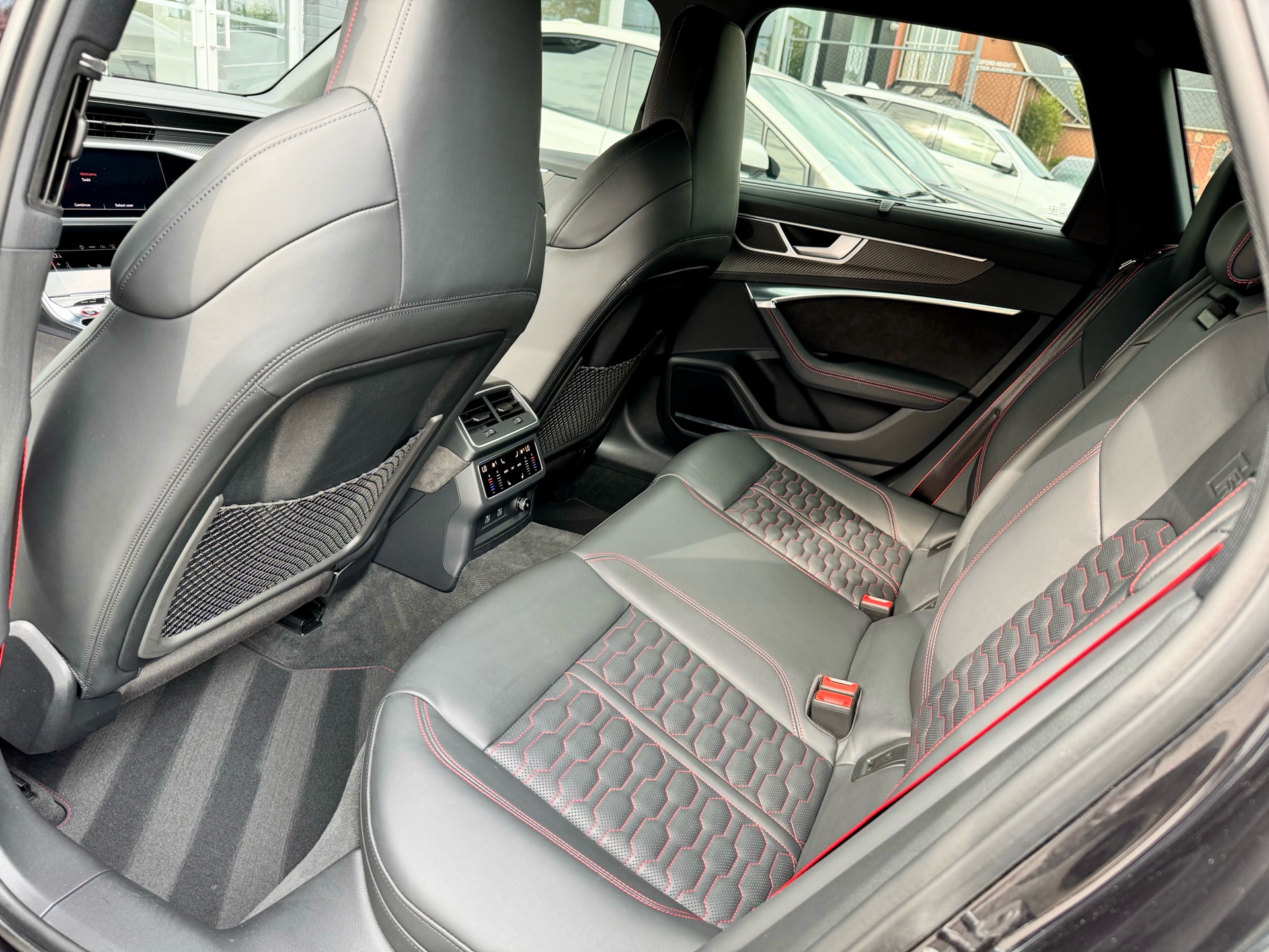 /alphaautosales/2021-Audi-RS6-2816013634230825.jpg