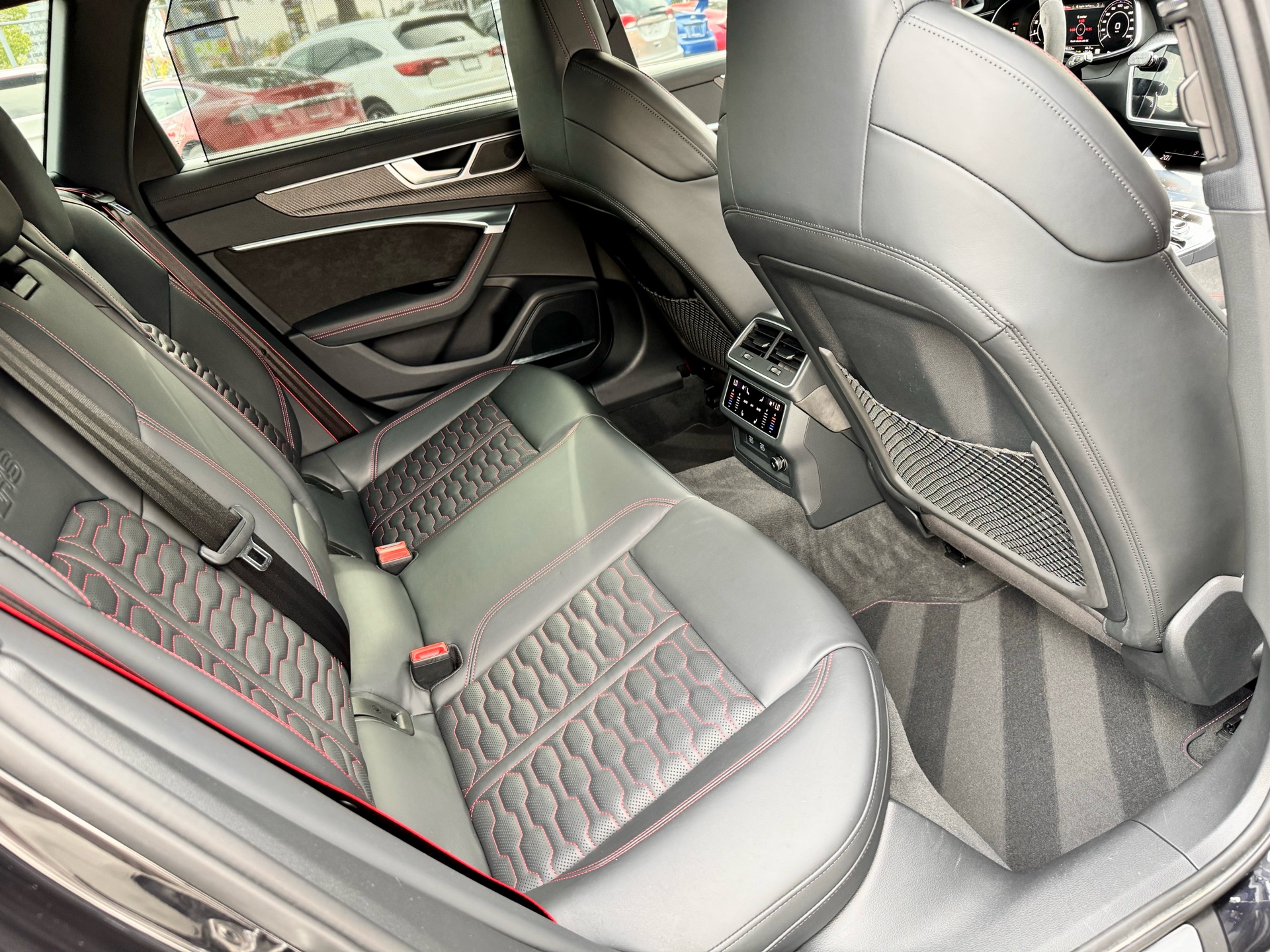 /alphaautosales/2021-Audi-RS6-3228822584255624.jpg