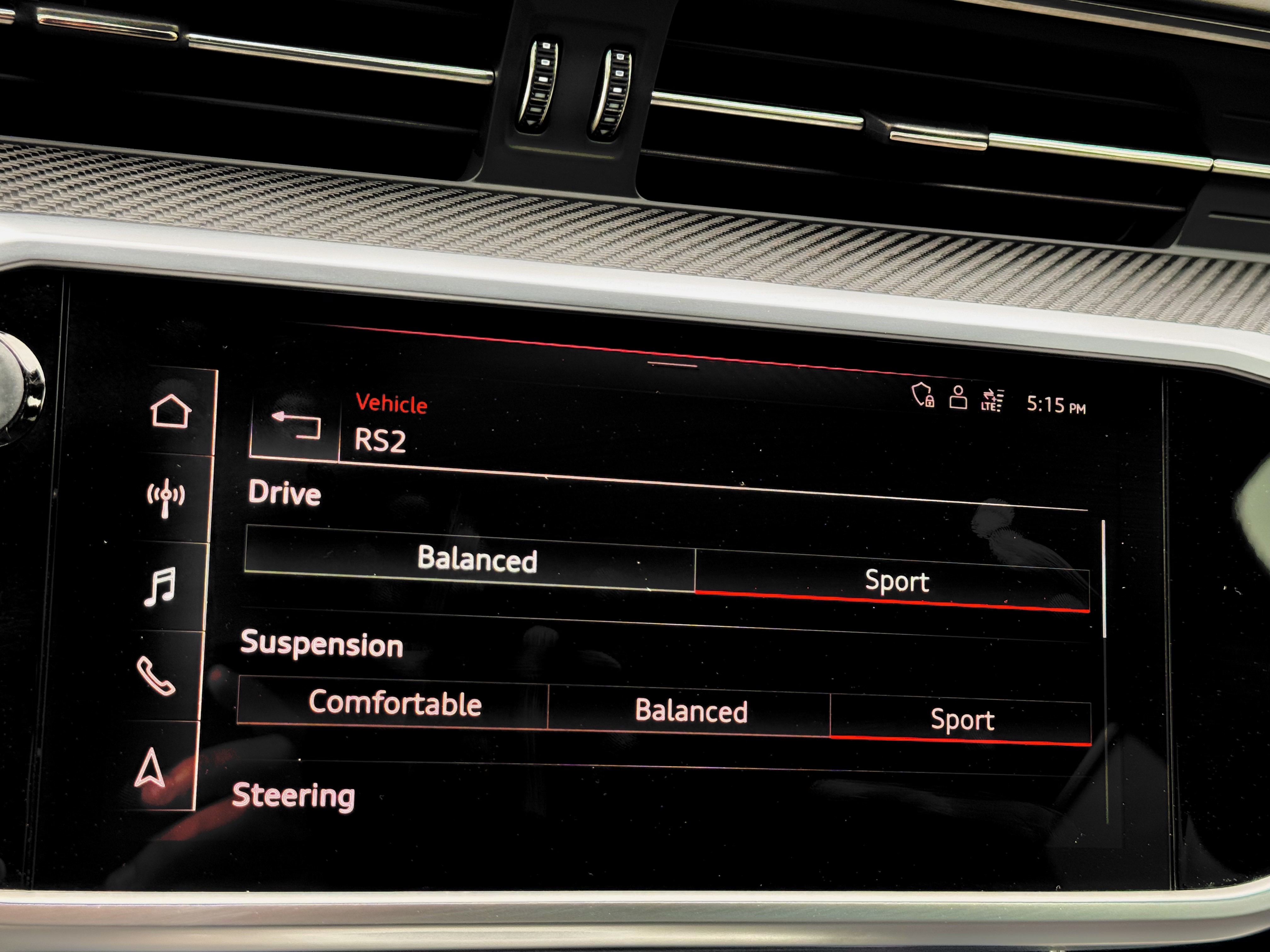 /alphaautosales/2021-Audi-RS6-32501291475405214.jpg