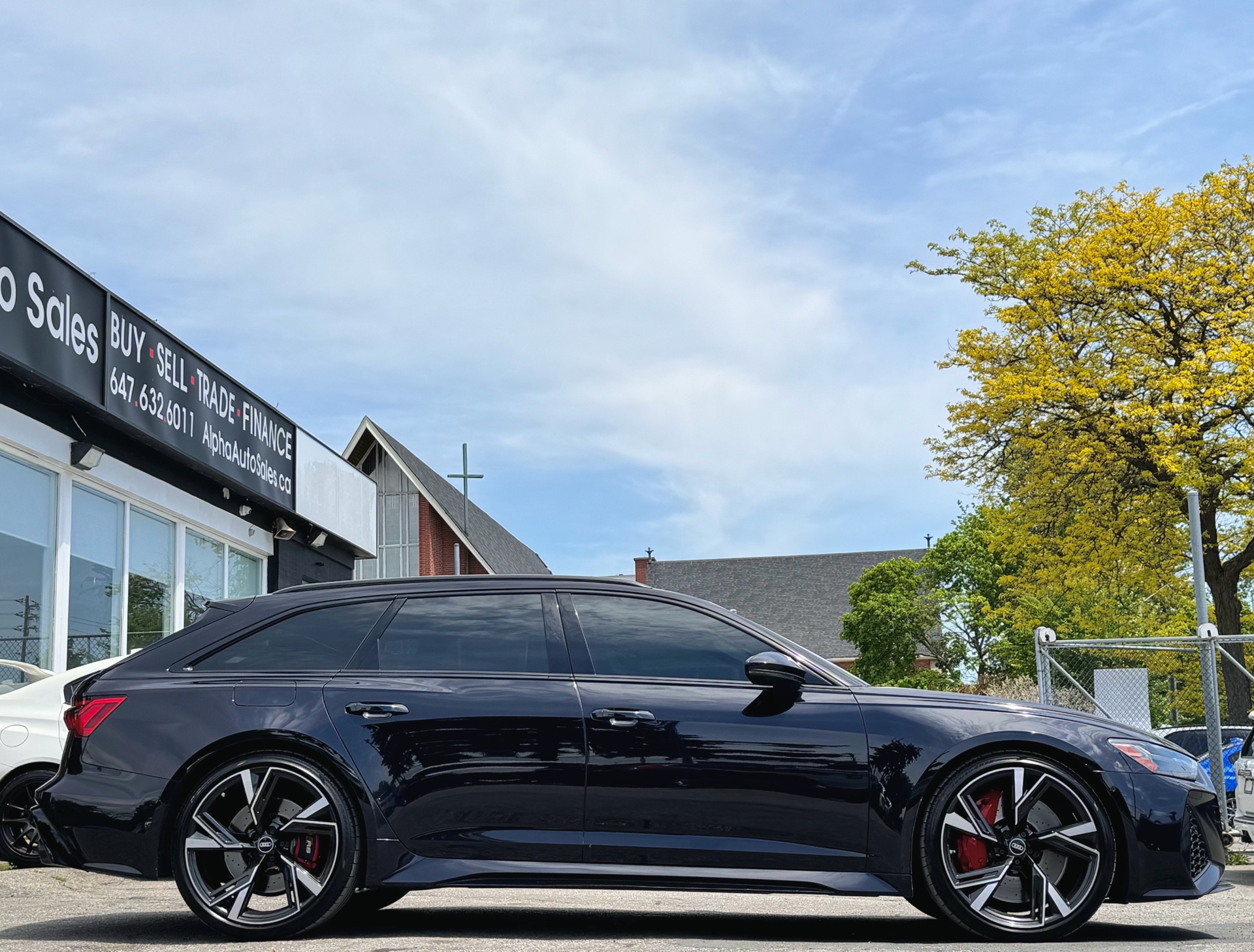 /alphaautosales/2021-Audi-RS6-34518064551192085.jpg