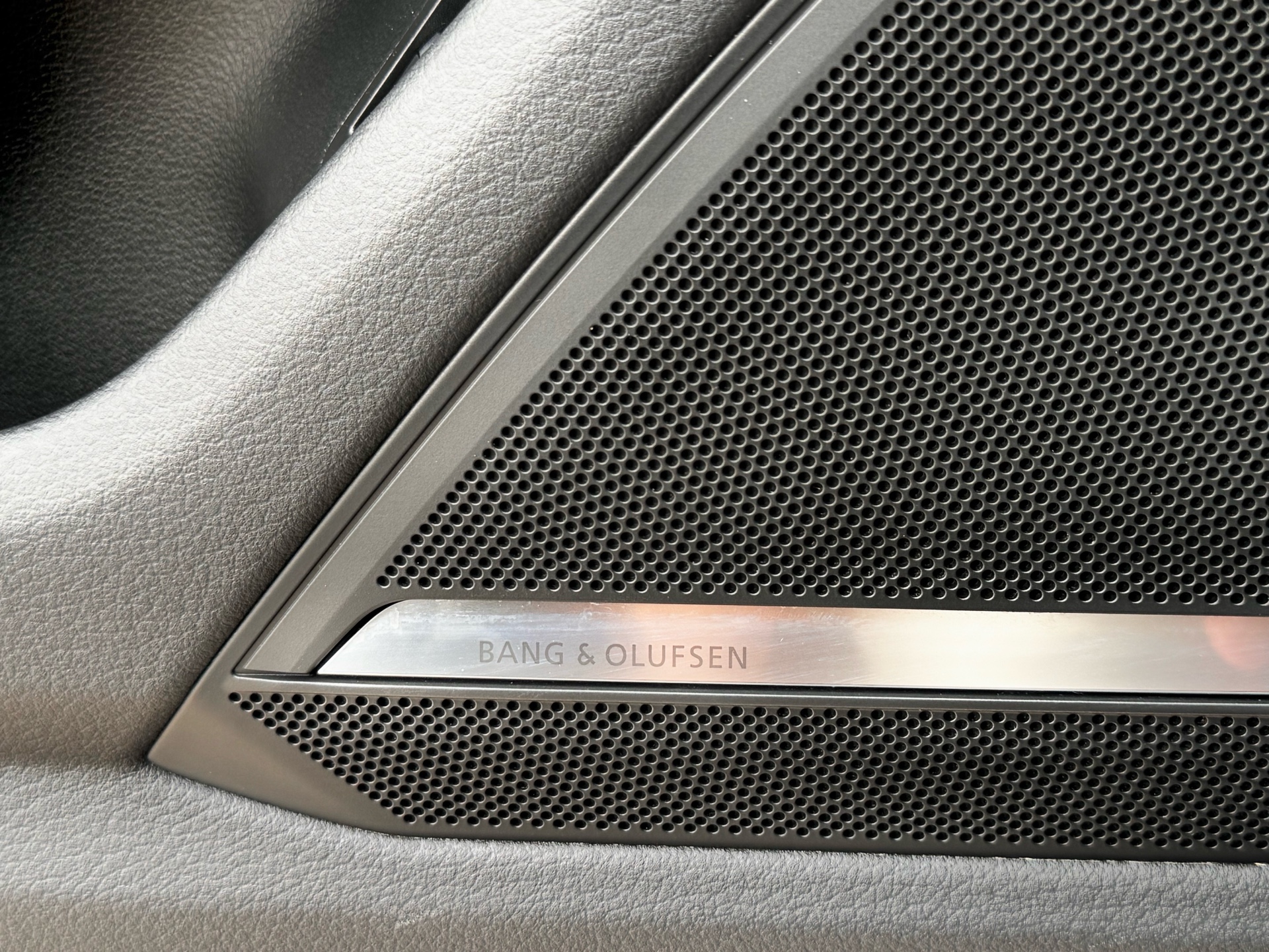 /alphaautosales/2021-Audi-RS6-3927435089479121.jpg