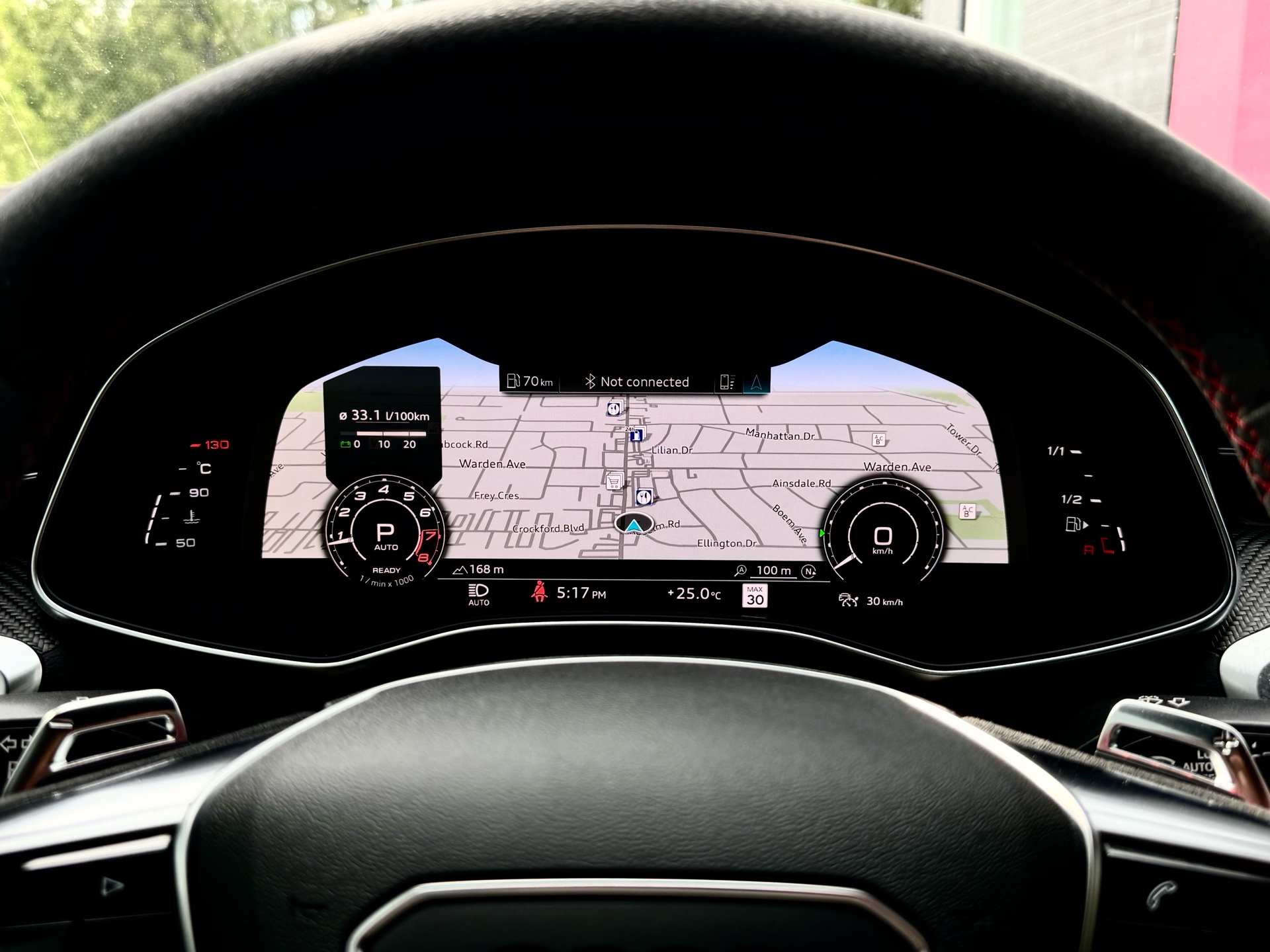 /alphaautosales/2021-Audi-RS6-40221842218377524.jpg