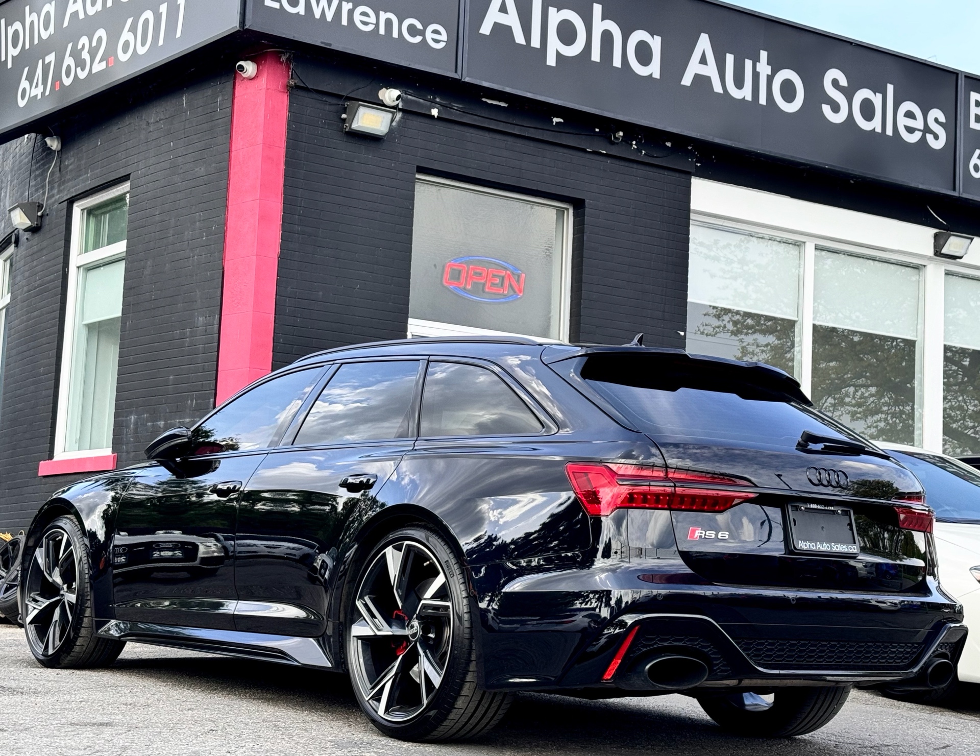 /alphaautosales/2021-Audi-RS6-41682245684627106.jpg