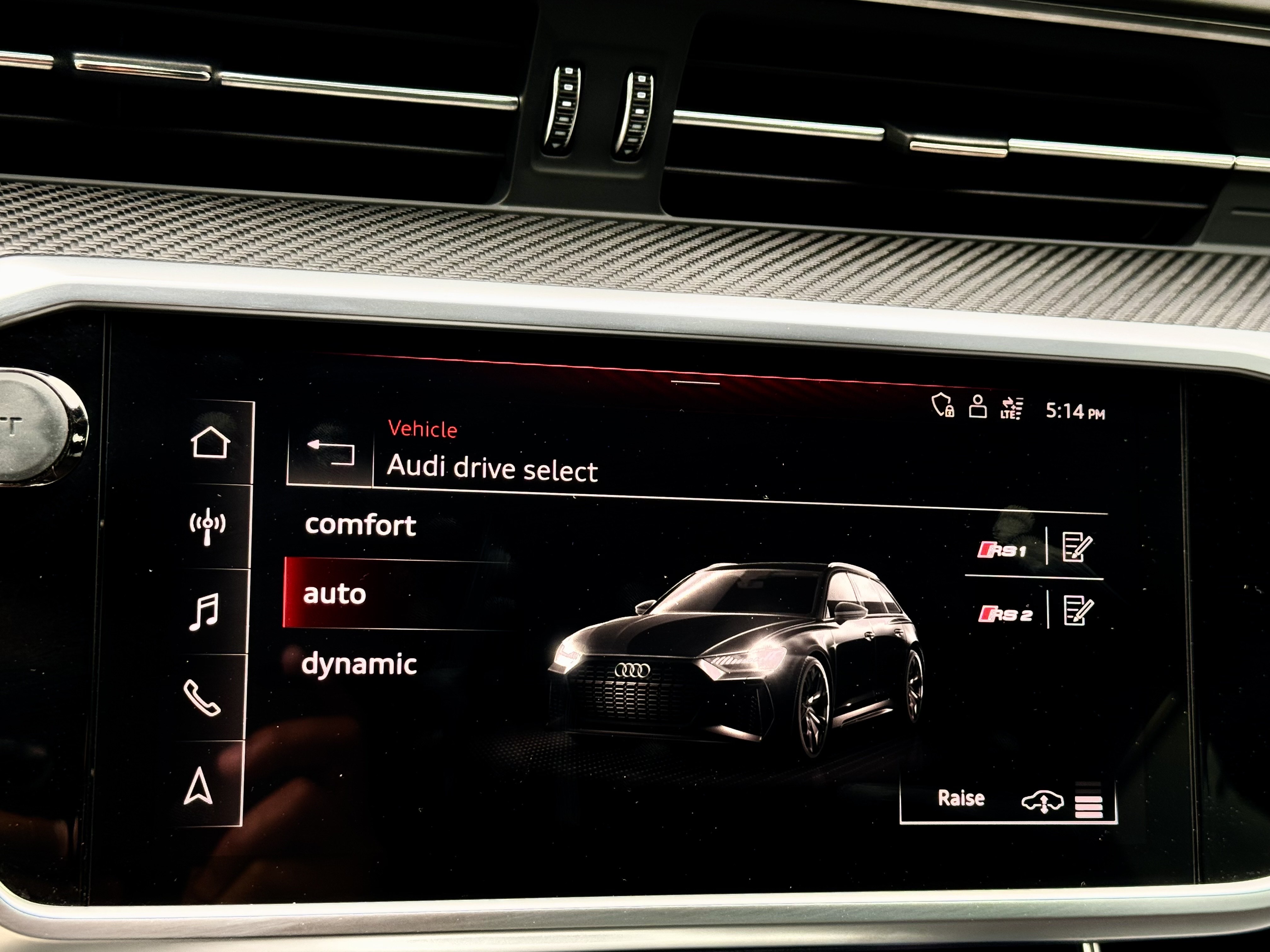 /alphaautosales/2021-Audi-RS6-49663329915014565.jpg