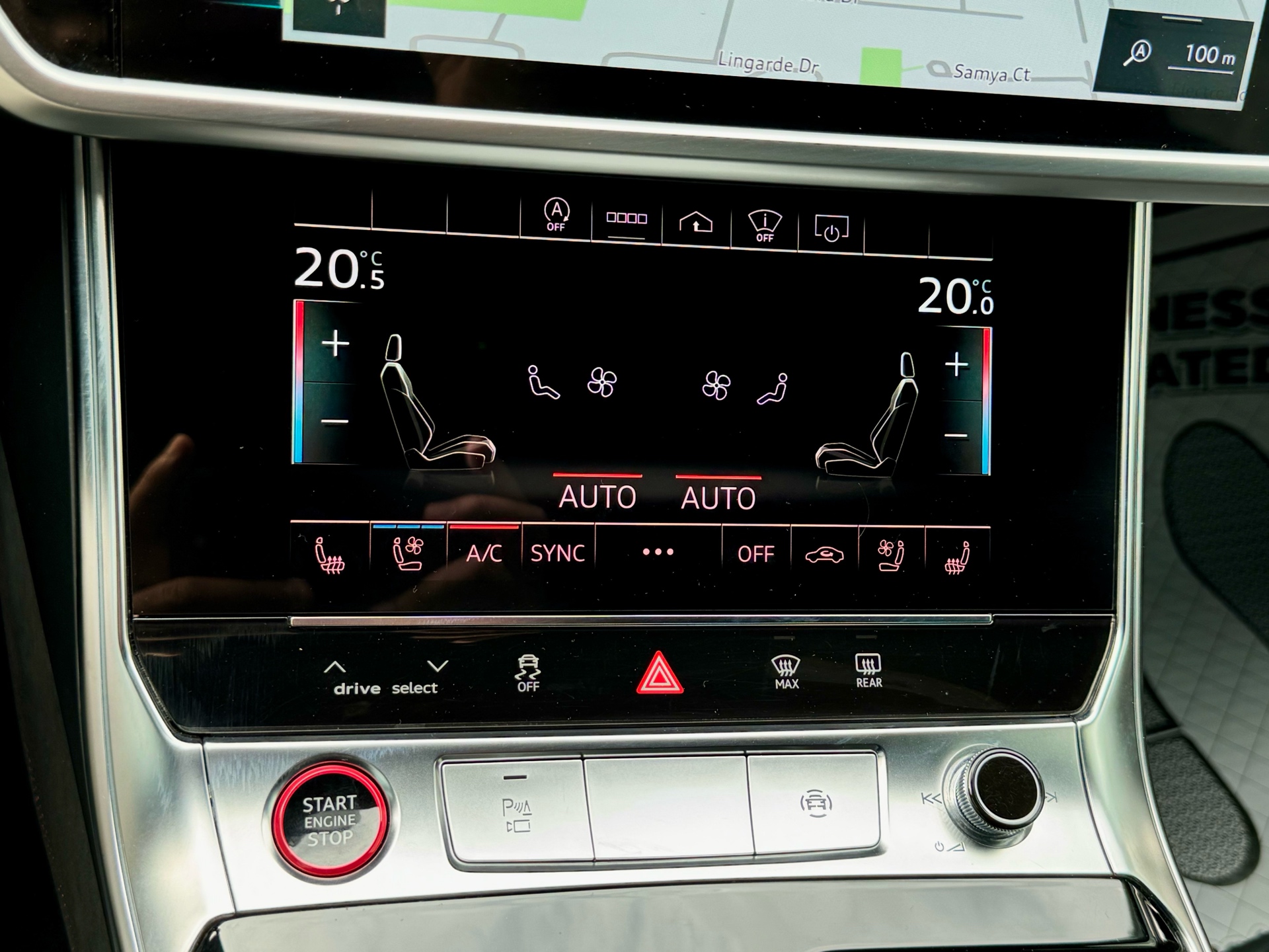 /alphaautosales/2021-Audi-RS6-5077319781454168.jpg