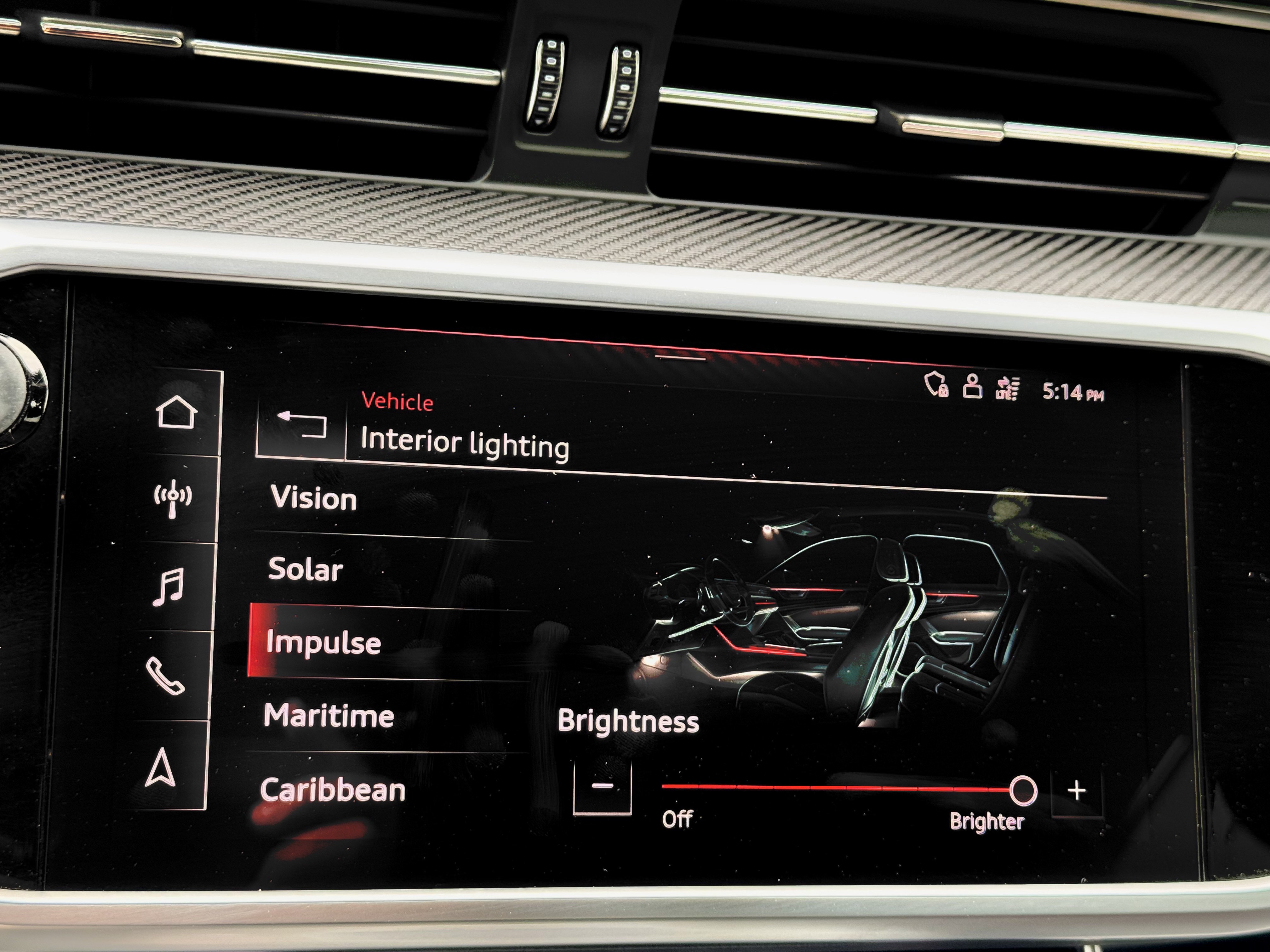 /alphaautosales/2021-Audi-RS6-521898511720112.jpg