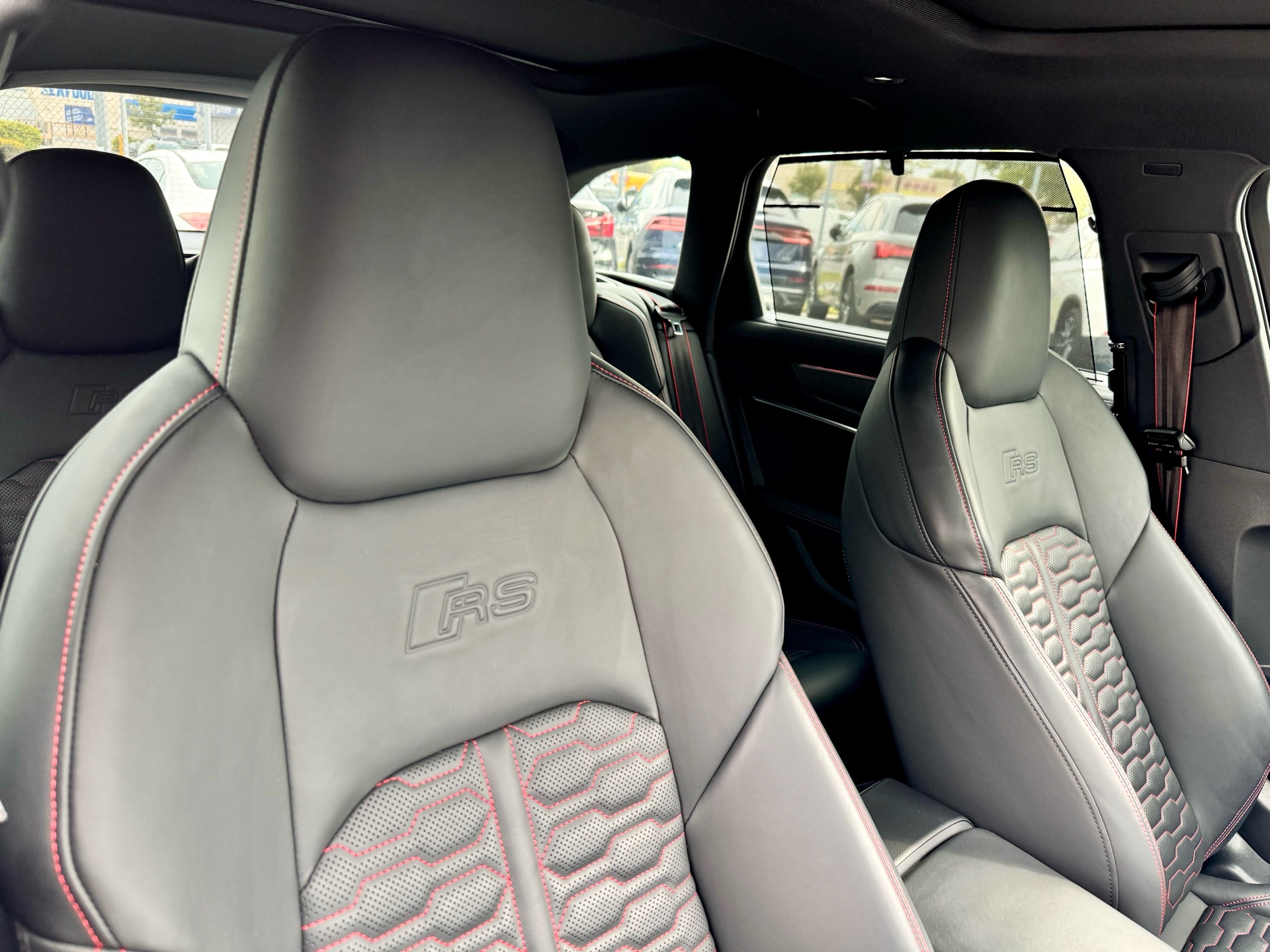 /alphaautosales/2021-Audi-RS6-5220240345490459.jpg