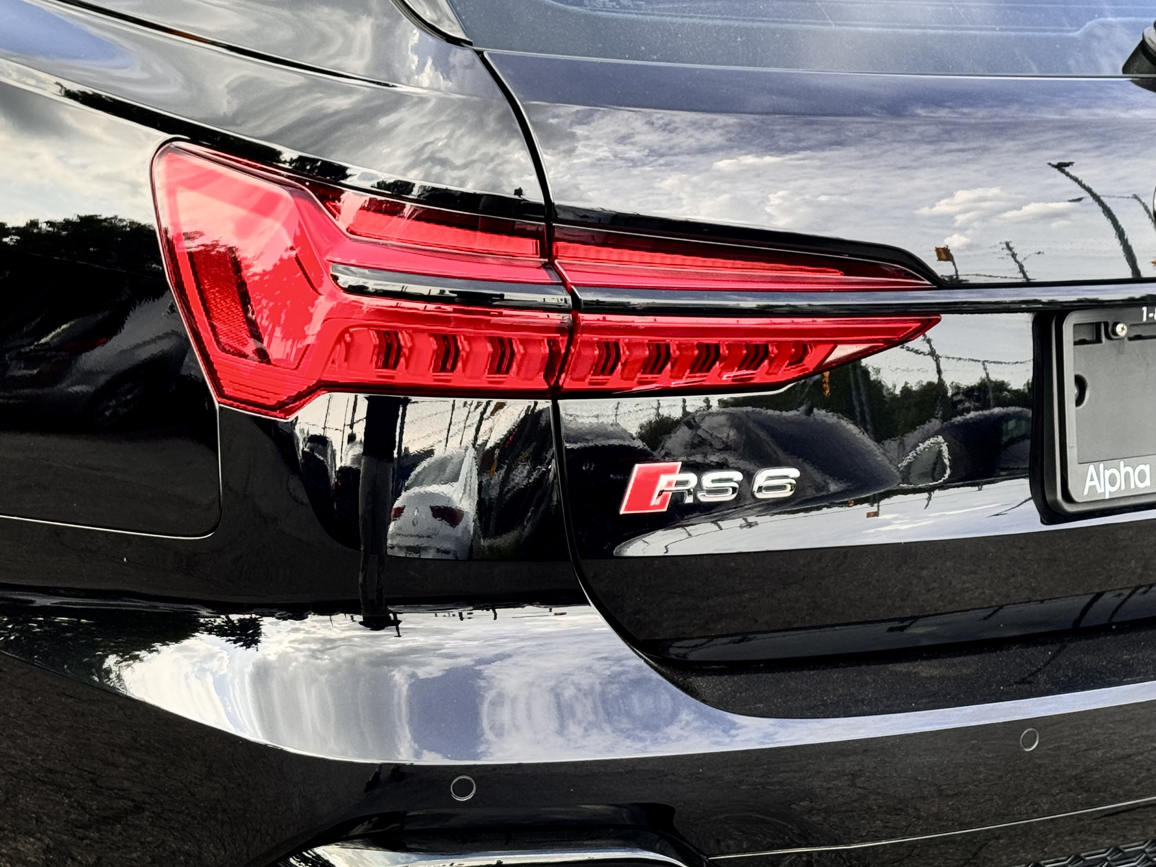 /alphaautosales/2021-Audi-RS6-5239521519007435.jpg