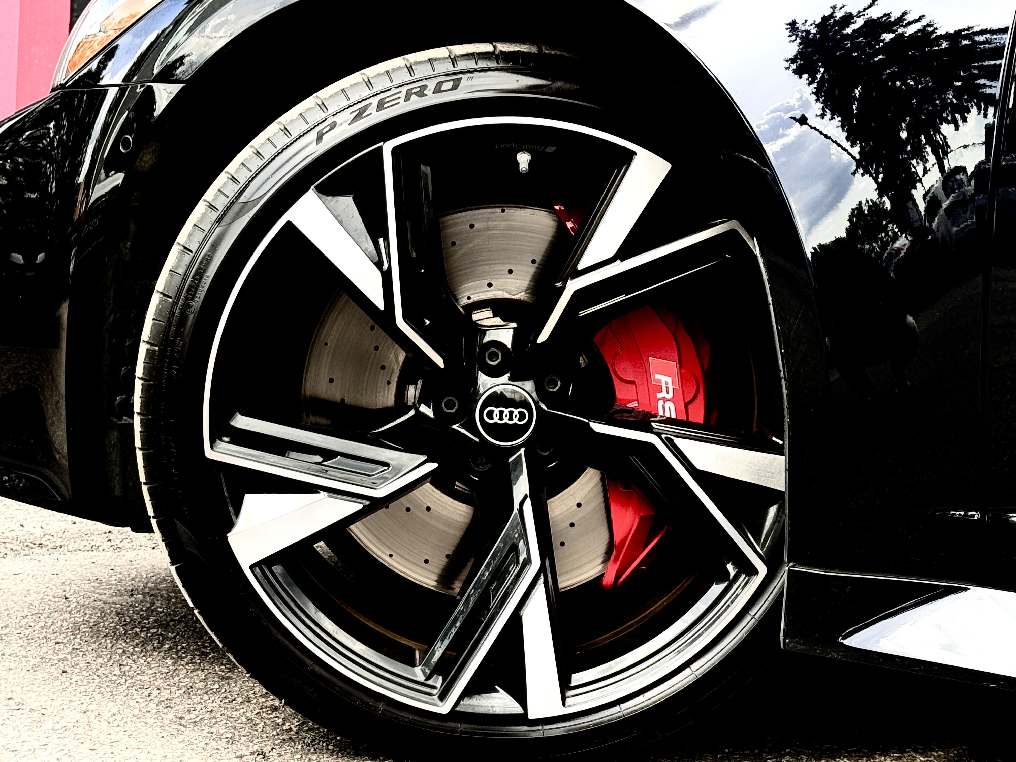 /alphaautosales/2021-Audi-RS6-525332385170187.jpg