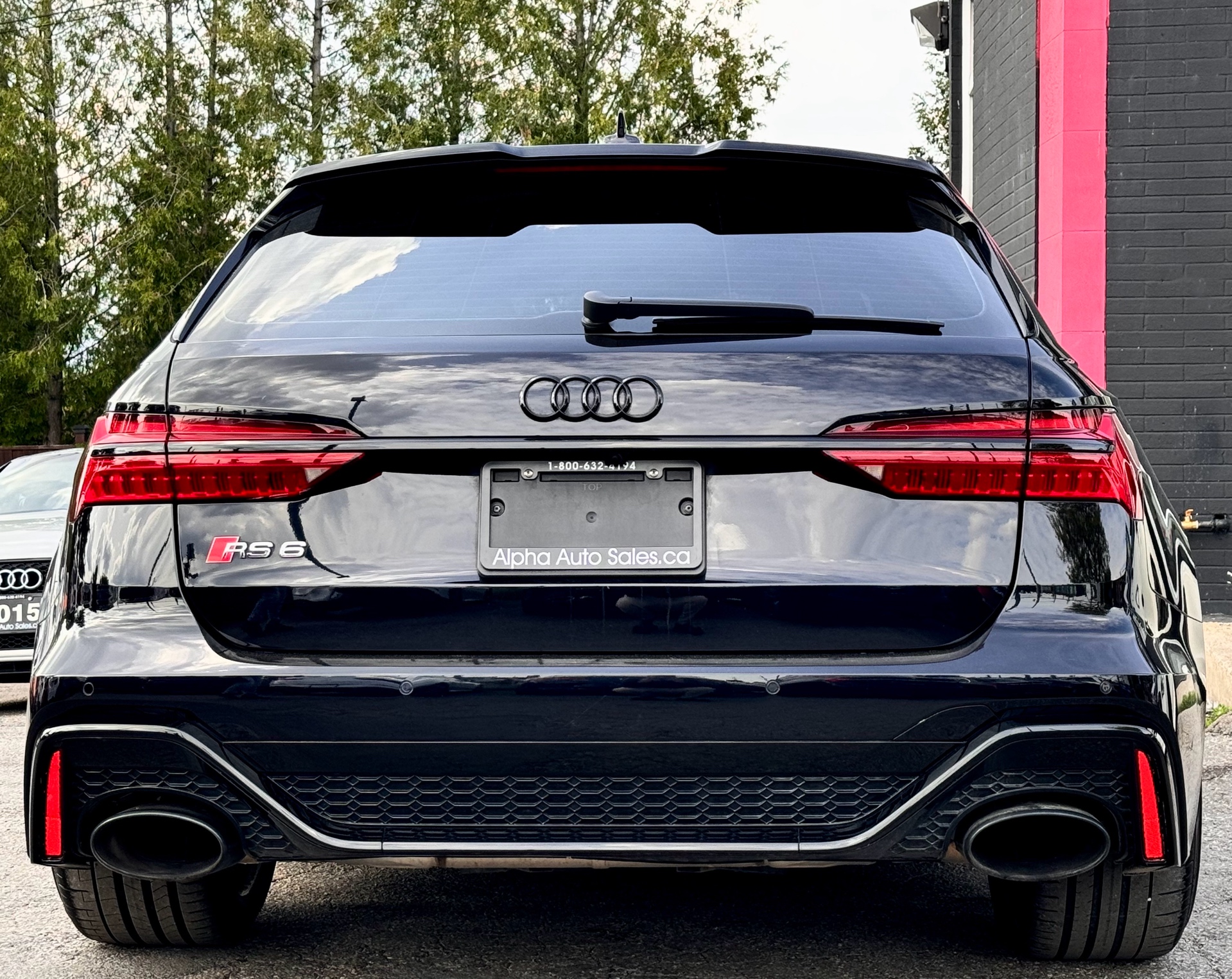 /alphaautosales/2021-Audi-RS6-5393028168738307.jpg