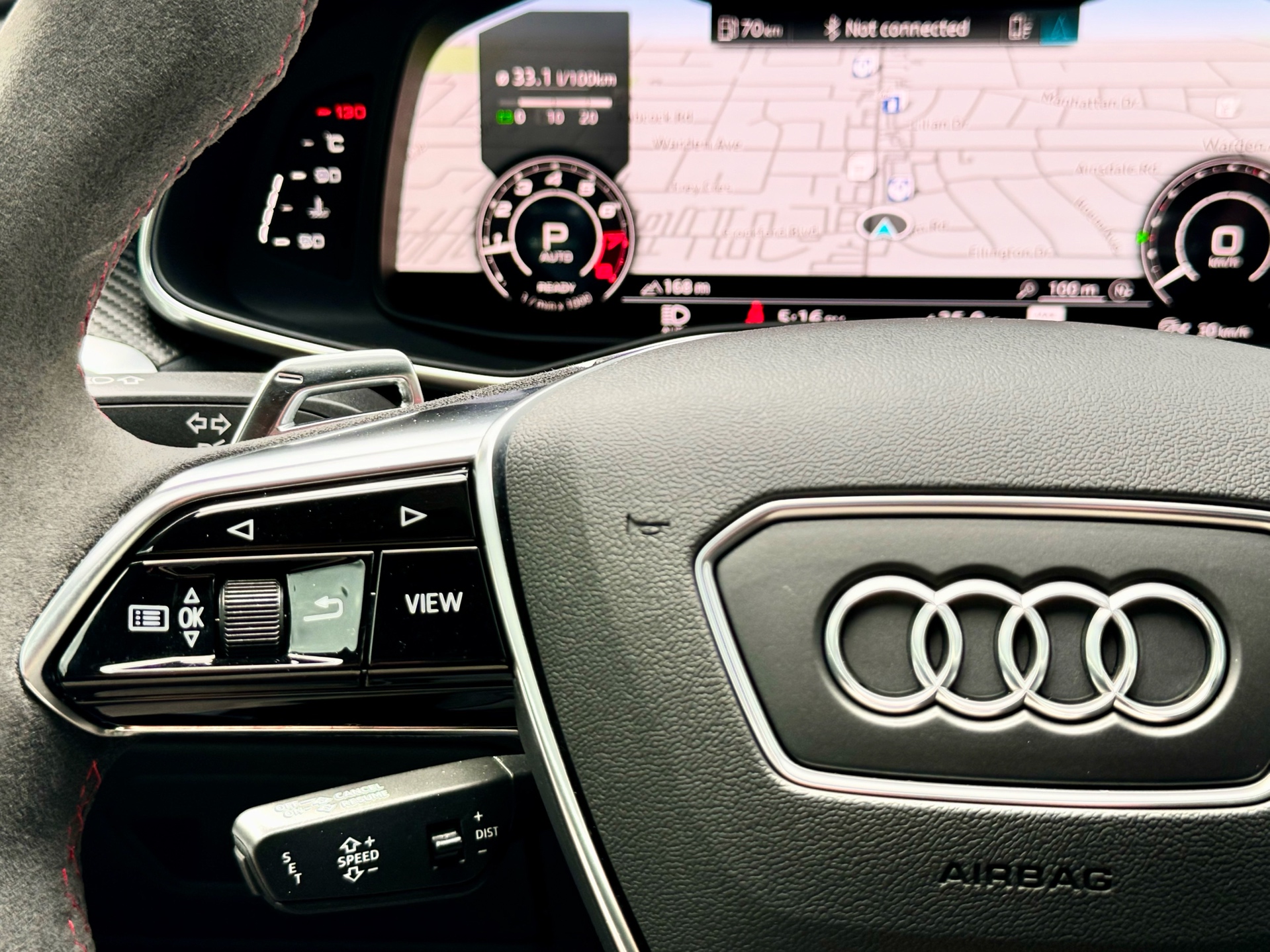/alphaautosales/2021-Audi-RS6-6597423093172046.jpg